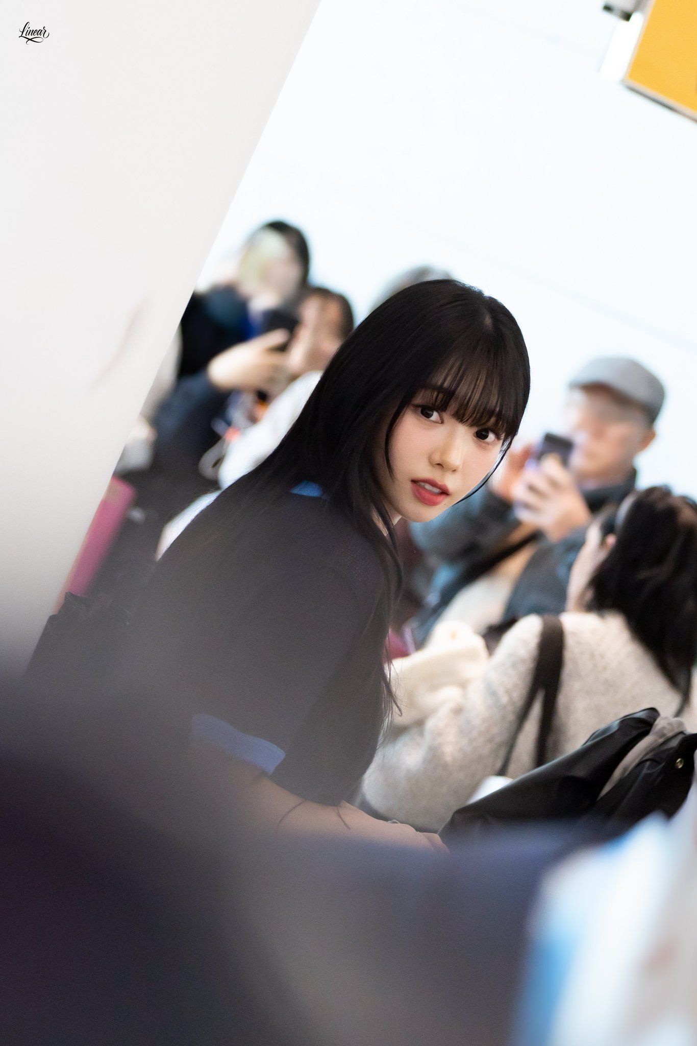 260116 카리나 출 (34).jpg