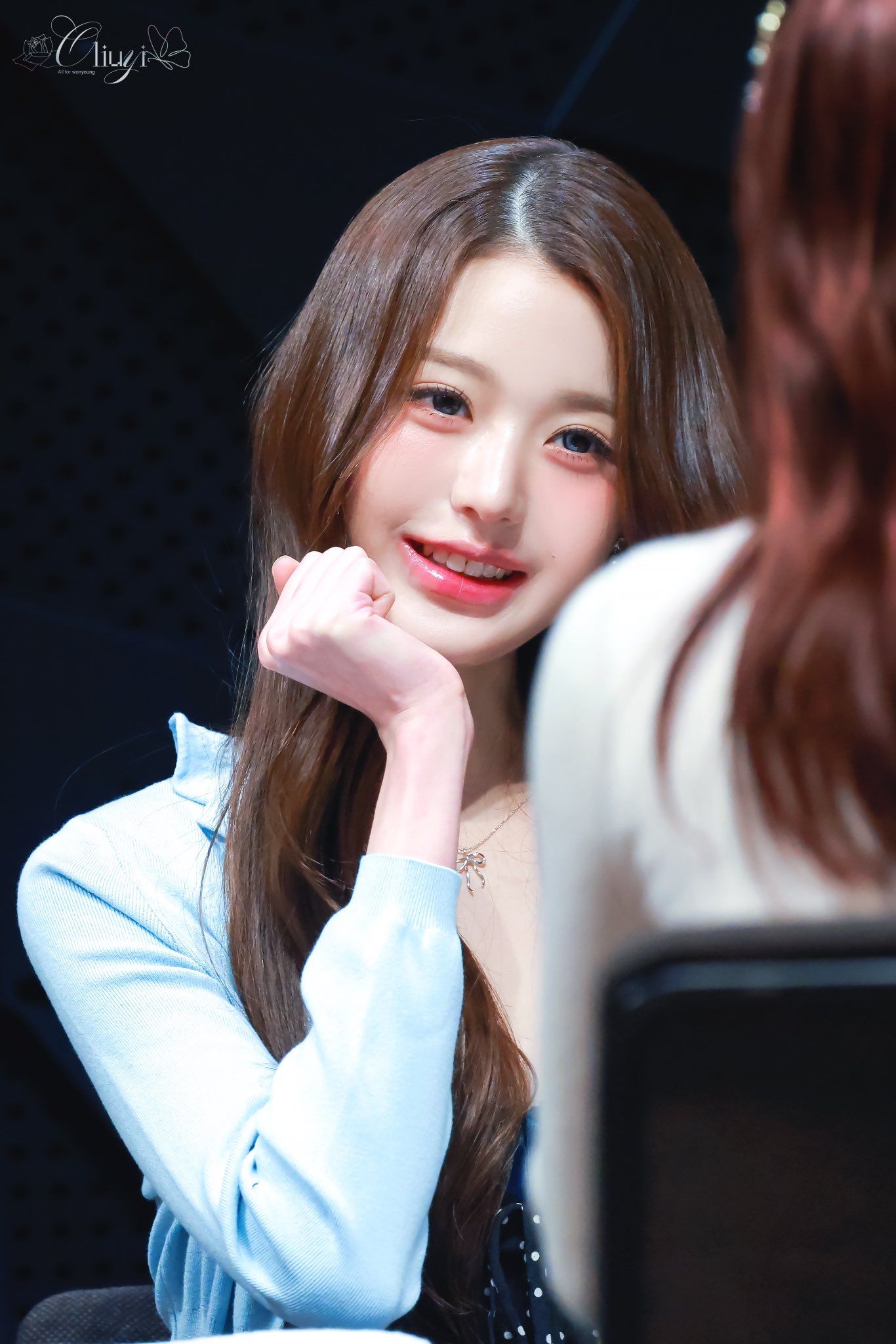 260429 장원영 팬 (25).jpg