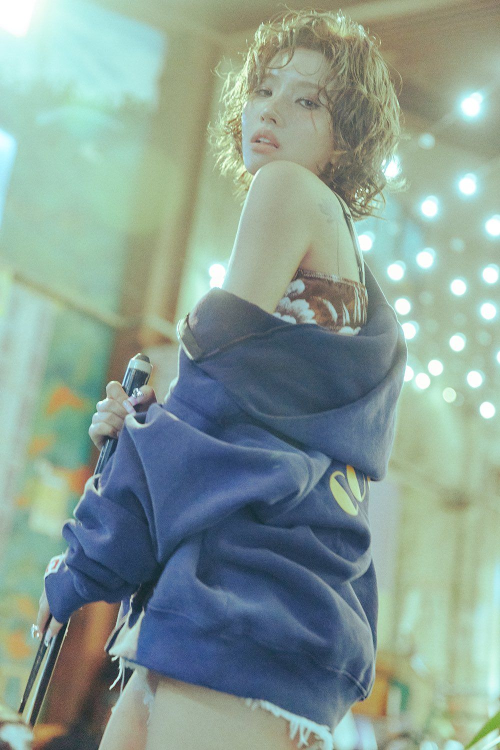 official_i_dle-2072696903754821731-0.jpg
