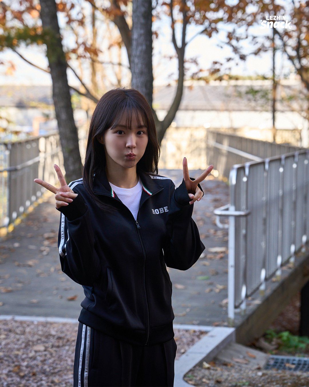 나나 (19).jpg