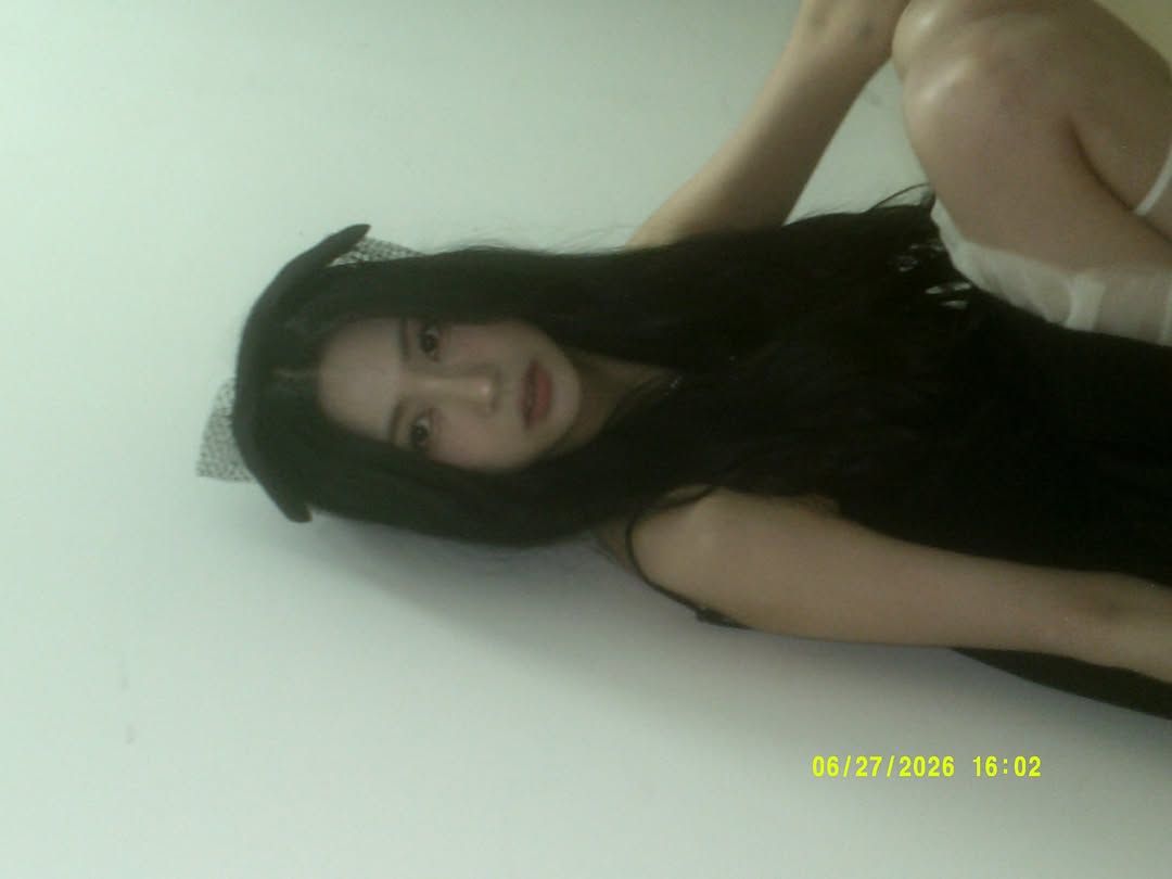 _ohhayoung__3932989050394527105.jpg