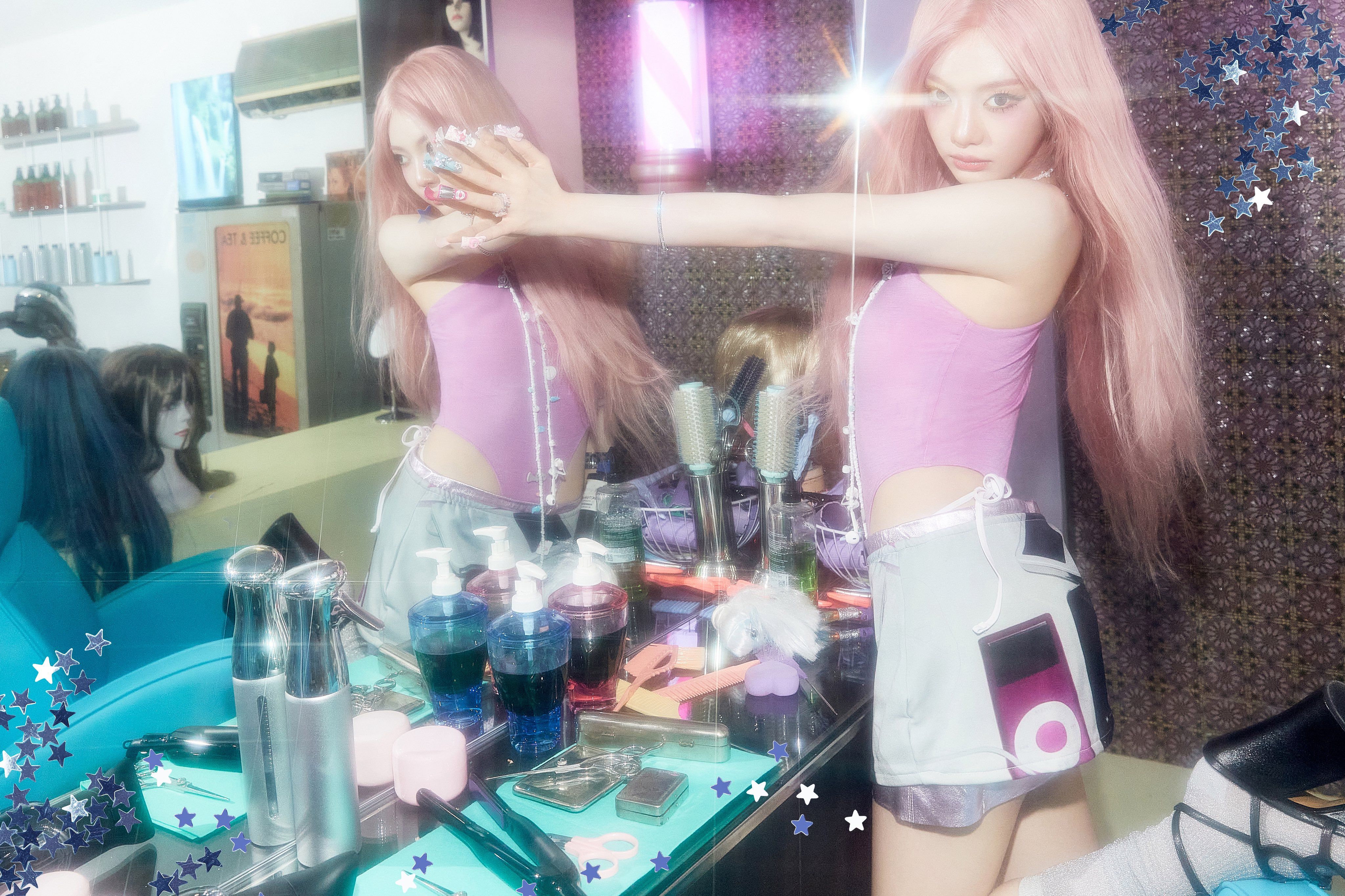 aespa_official-2072697477824930224-2.jpg