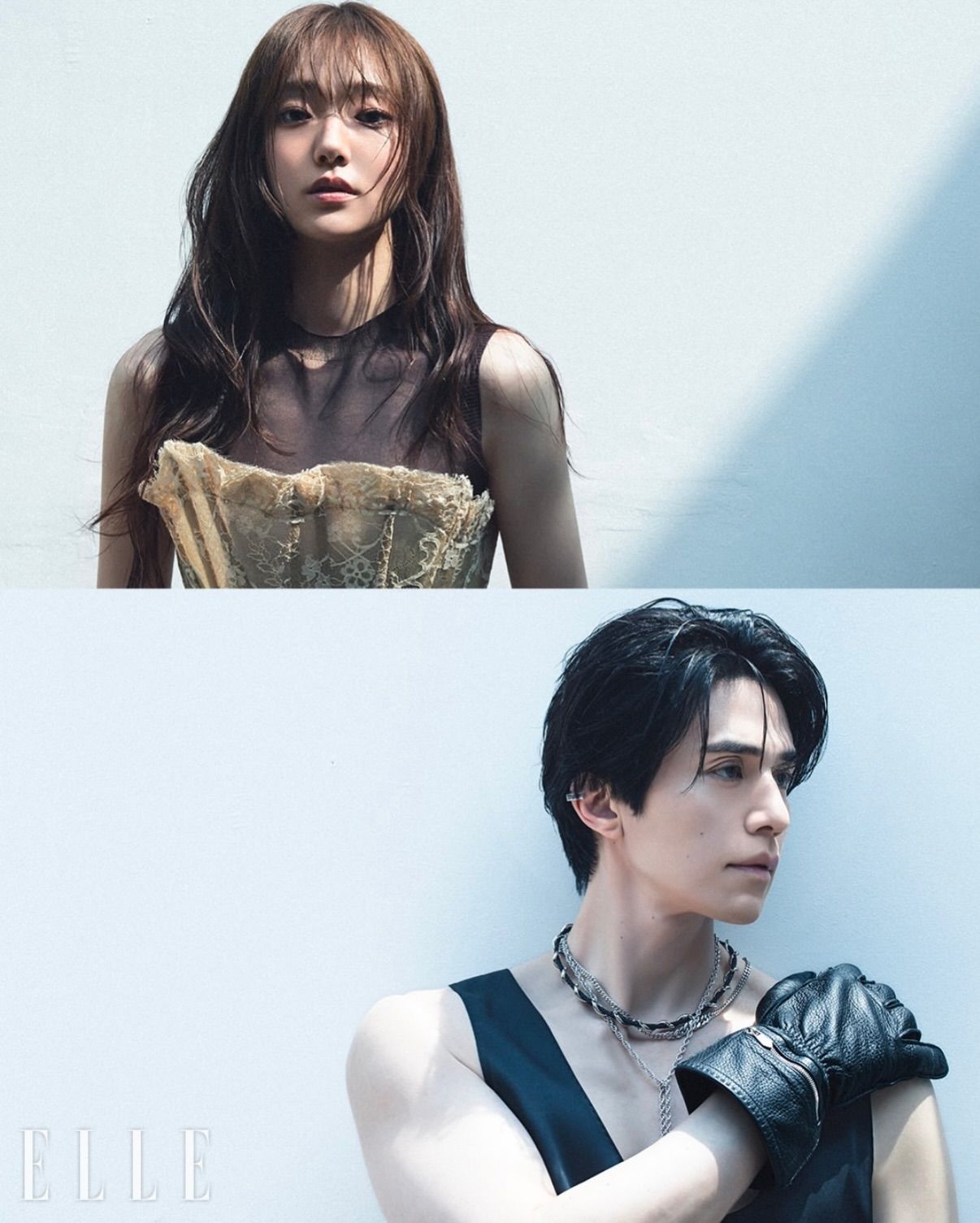 김혜준 (21).jpg