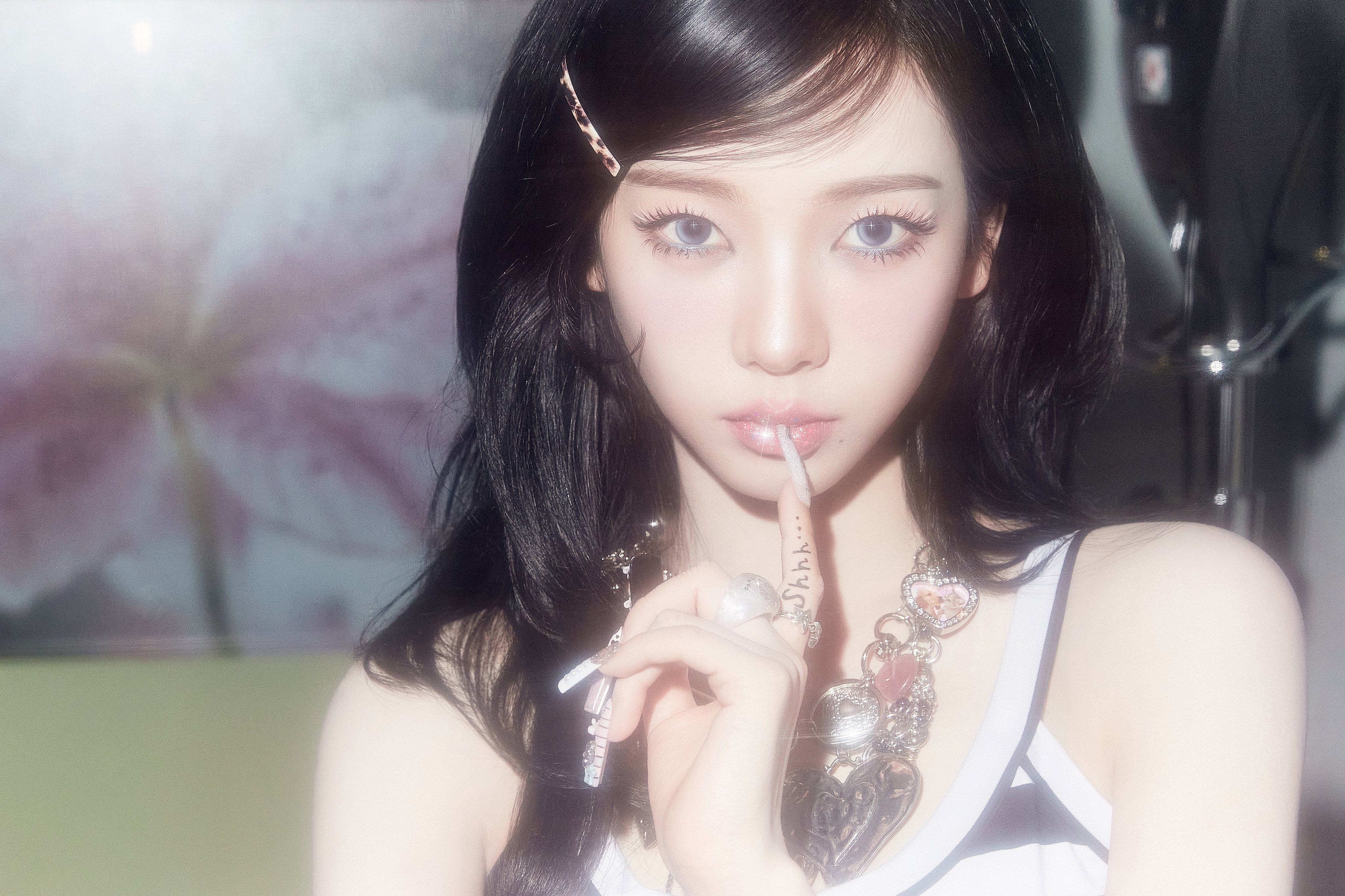 aespa_official-2072697932751745392-2.jpg