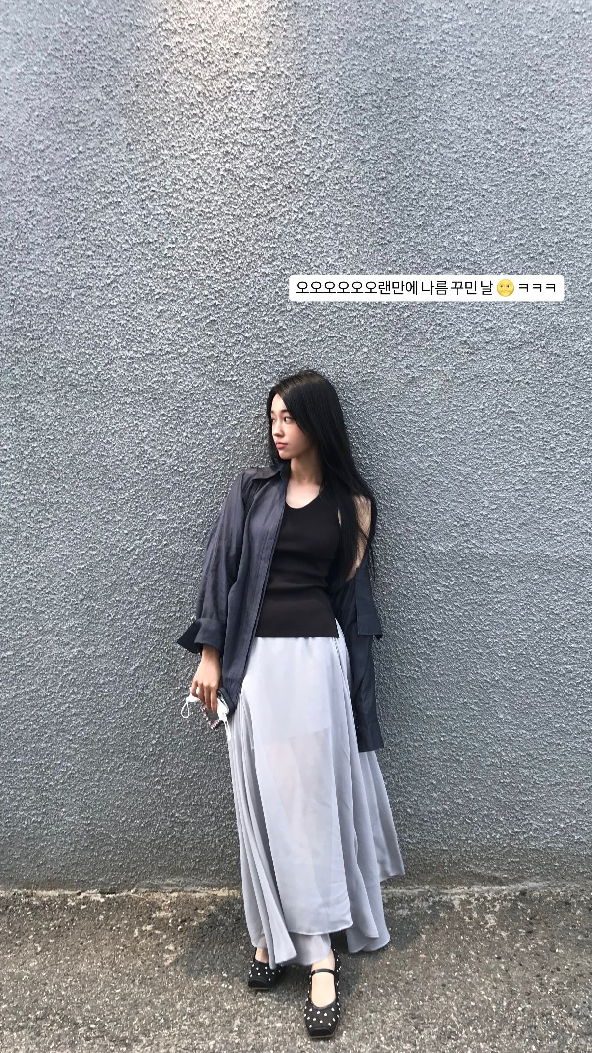 노윤서 (9).jpg