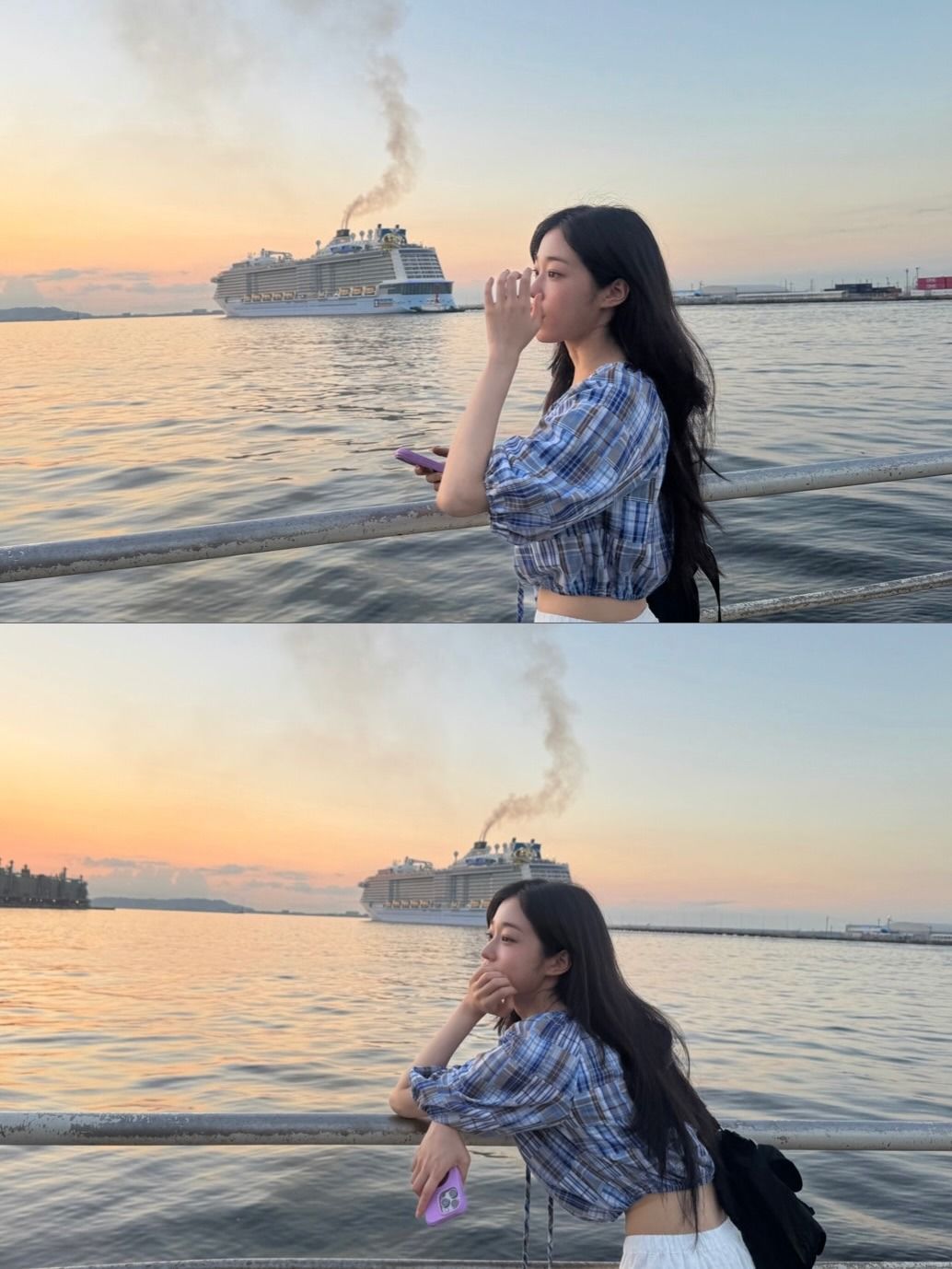 노윤서 (15).jpg