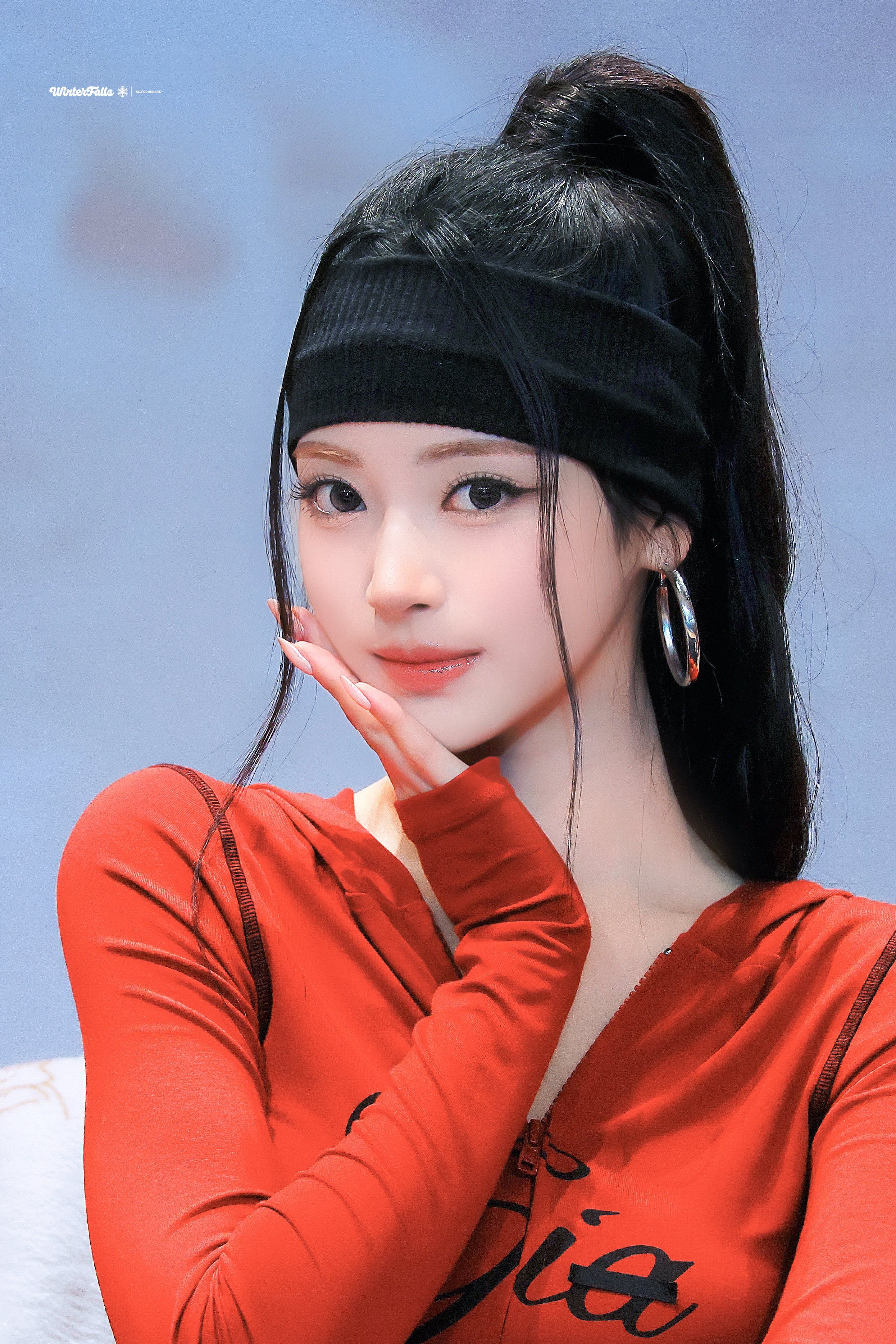 001.jpg