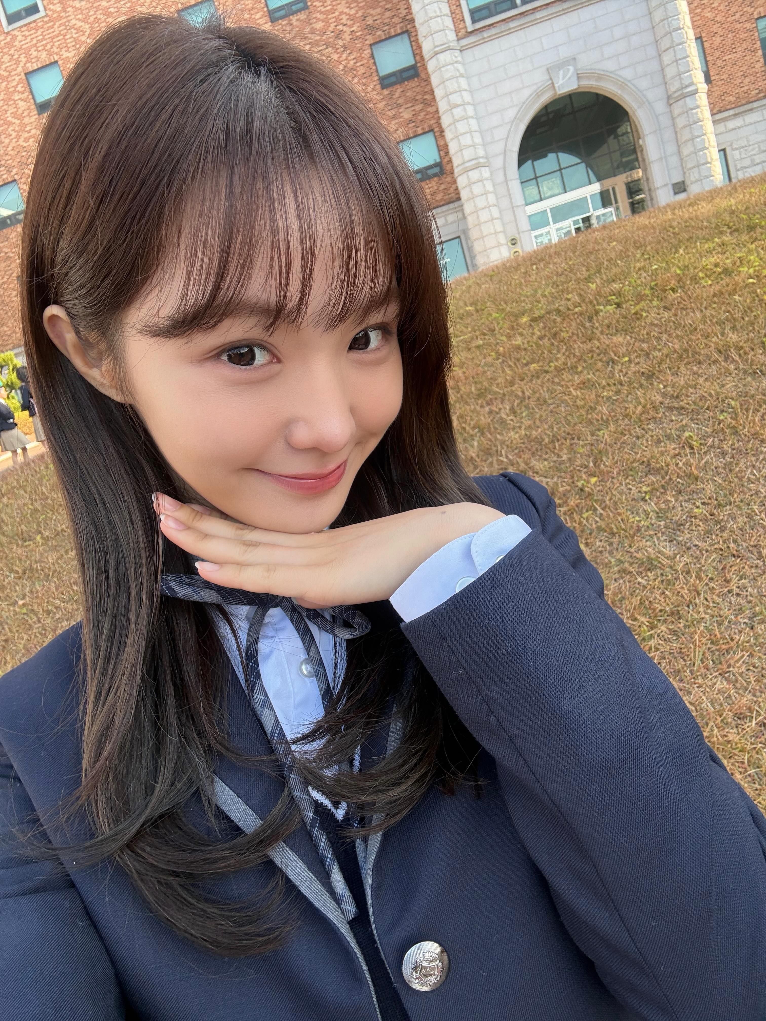나나 (24).jpg