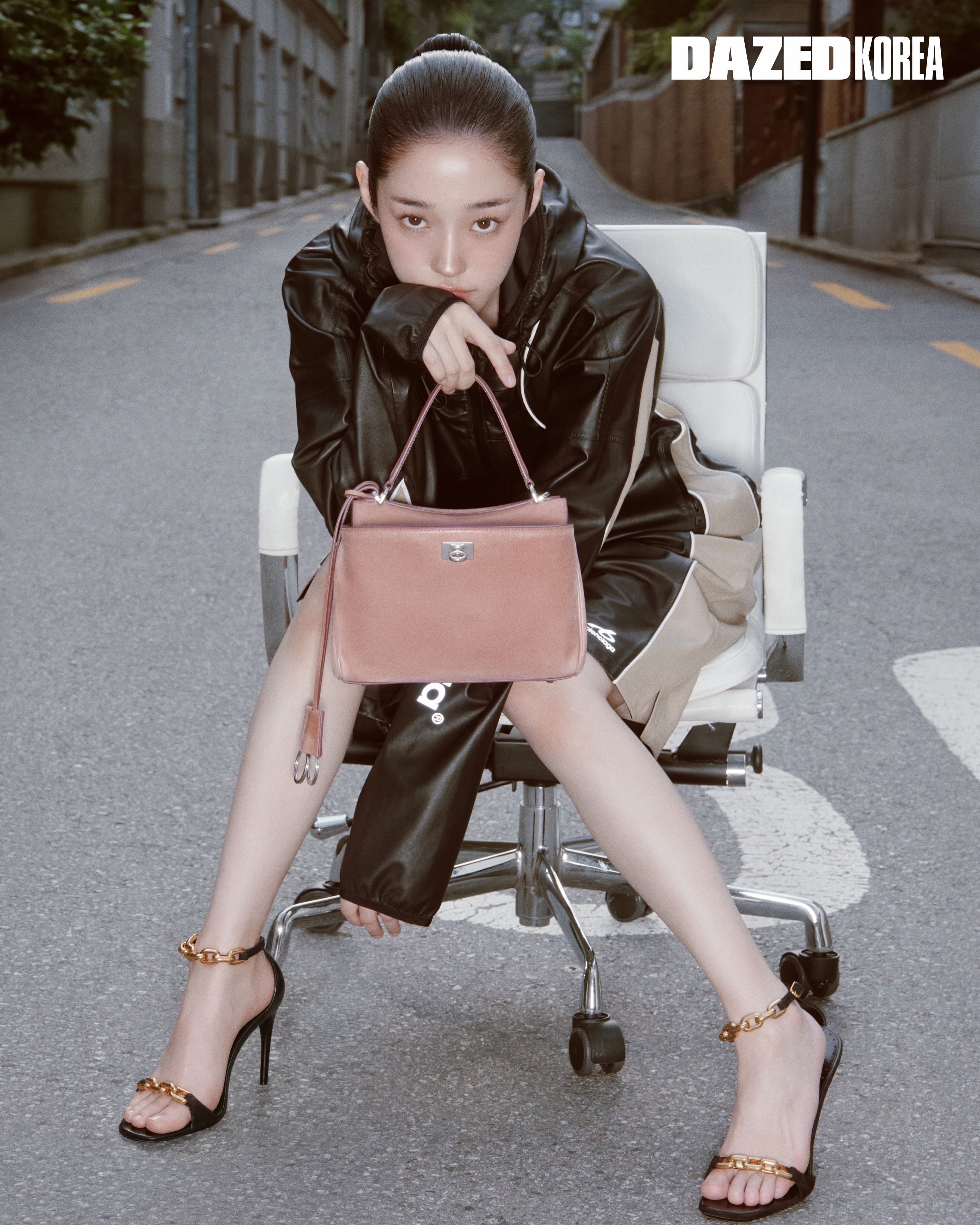 rohyoonseo__2026-07-03T102019.000Z_17.jpg