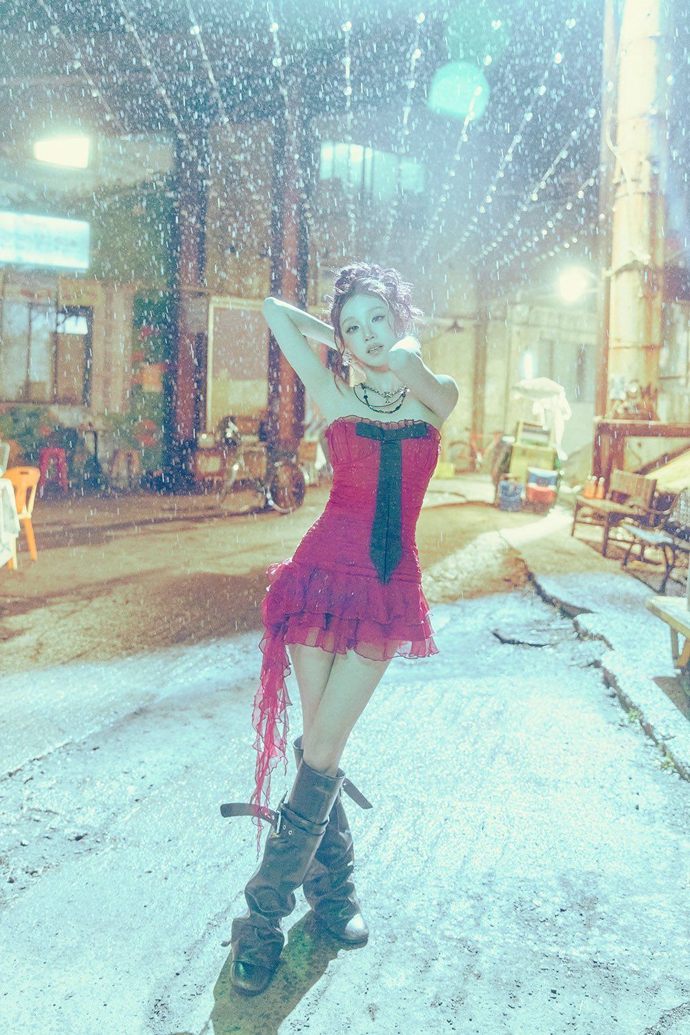 official_i_dle-2072696953398538617-0.jpg