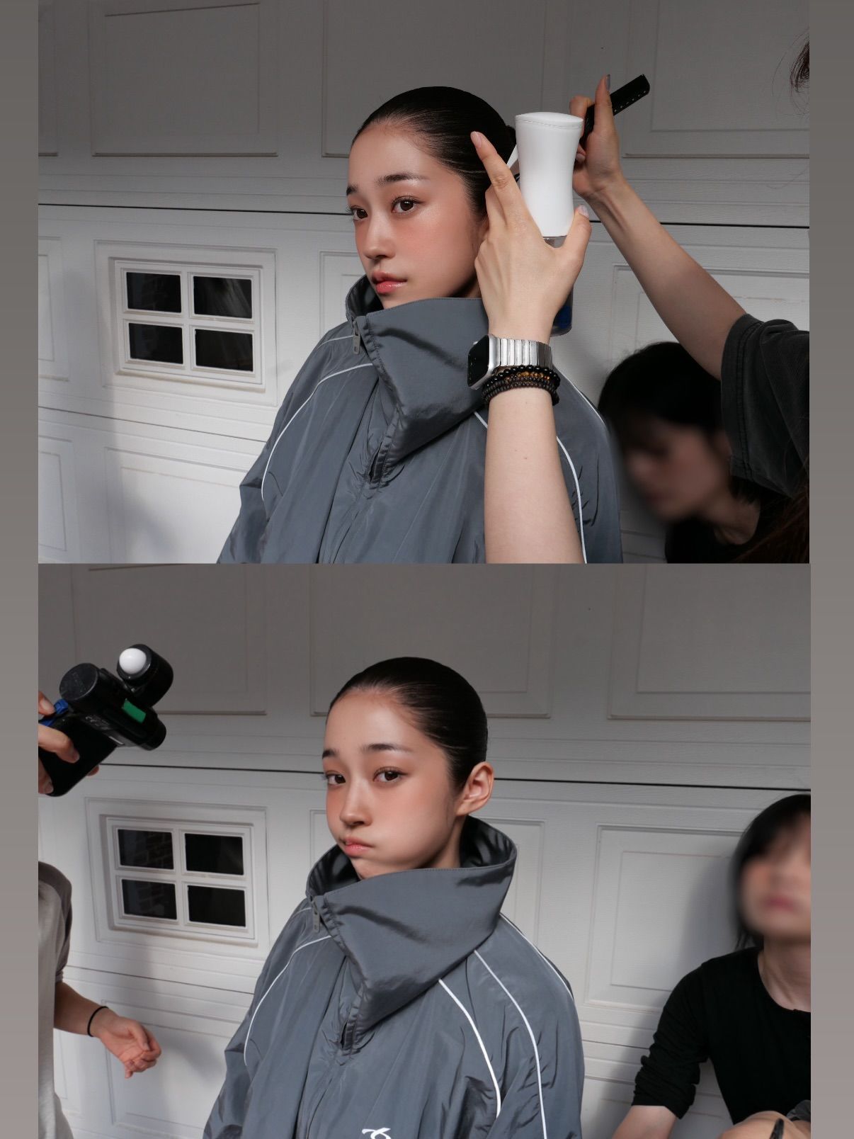 rohyoonseo__2026-07-03T102019.000Z_13.jpg