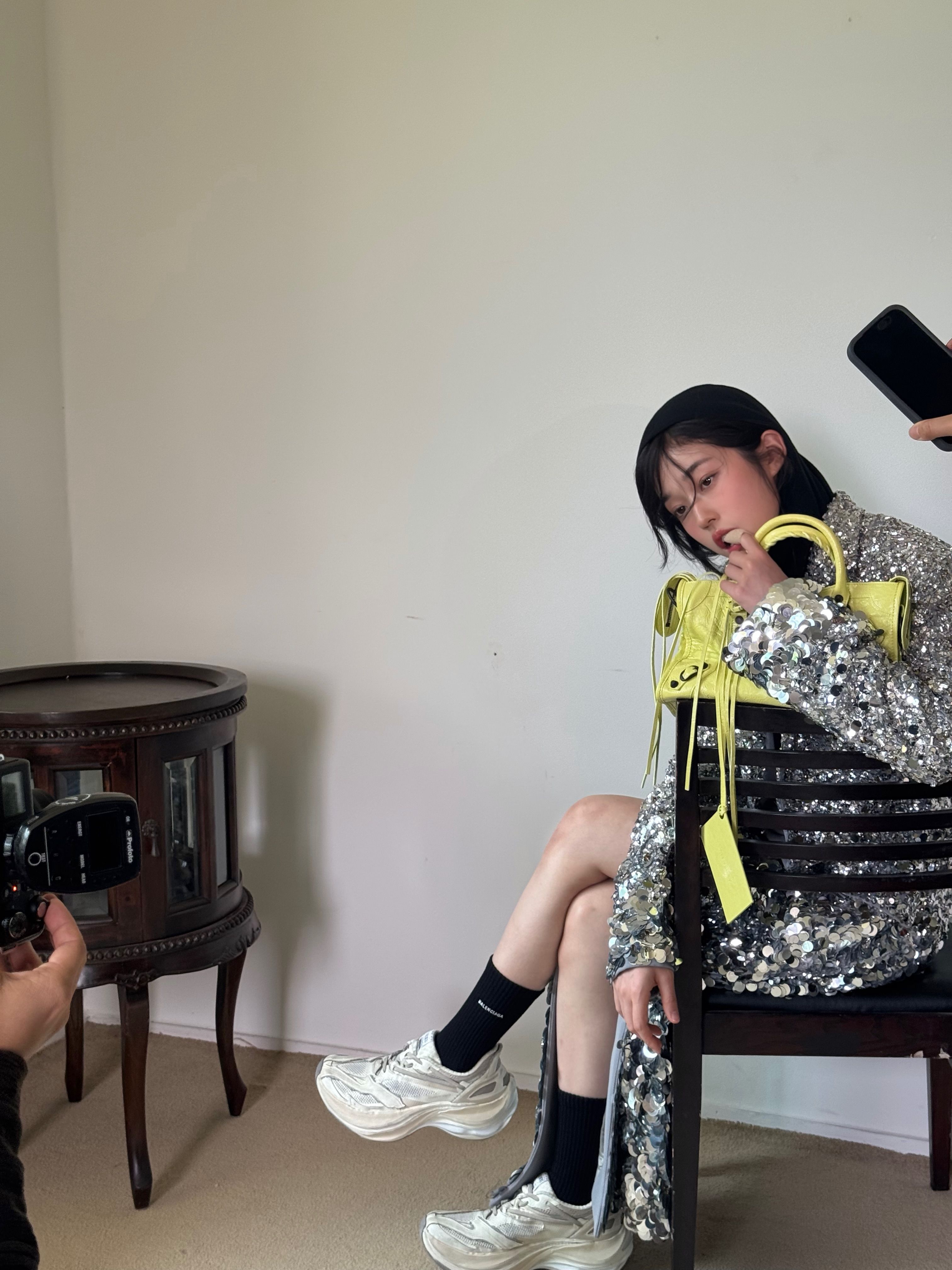 rohyoonseo__2026-07-03T102019.000Z_8.jpg