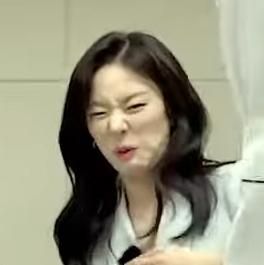 첨부파일