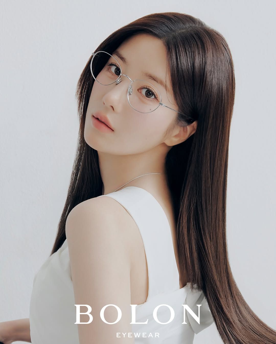 권은비 (38).jpg