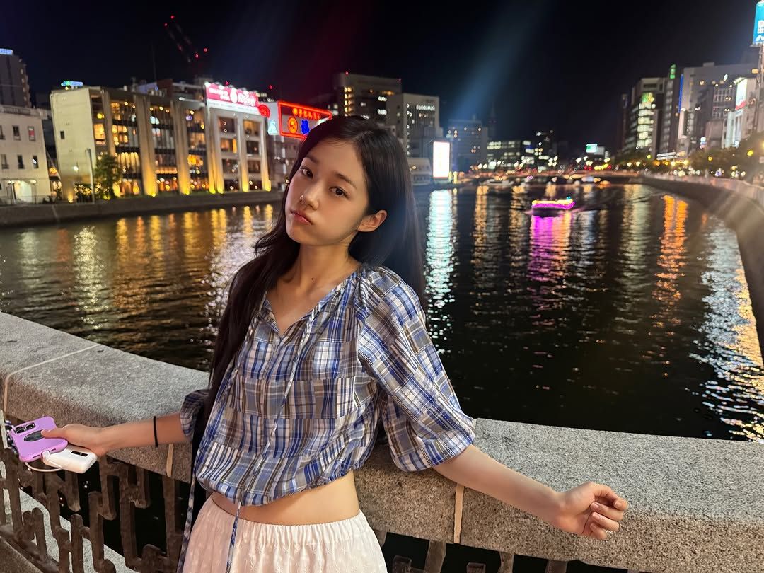 노윤서 (12).jpg