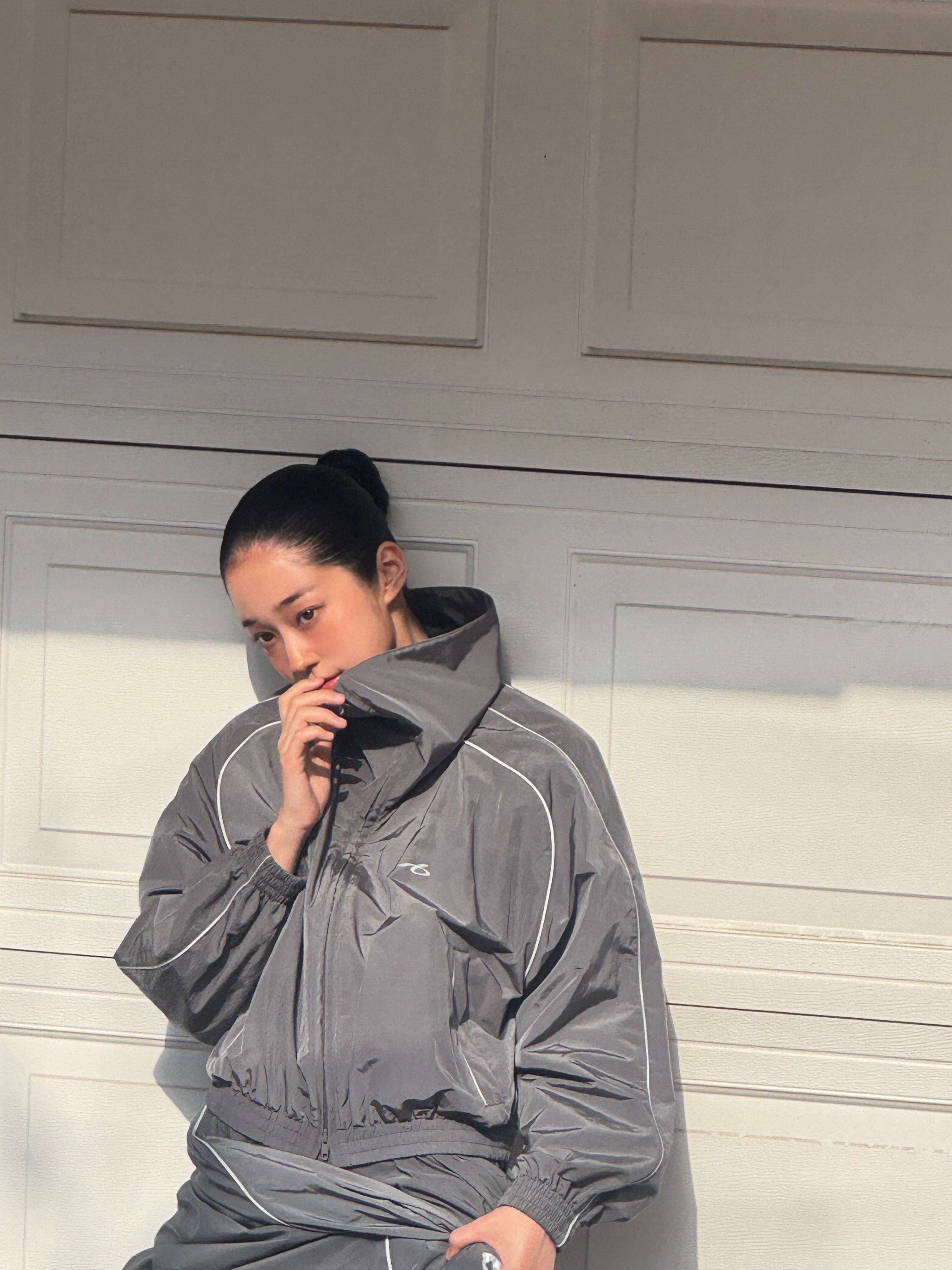 rohyoonseo__2026-07-03T102019.000Z_12.jpg