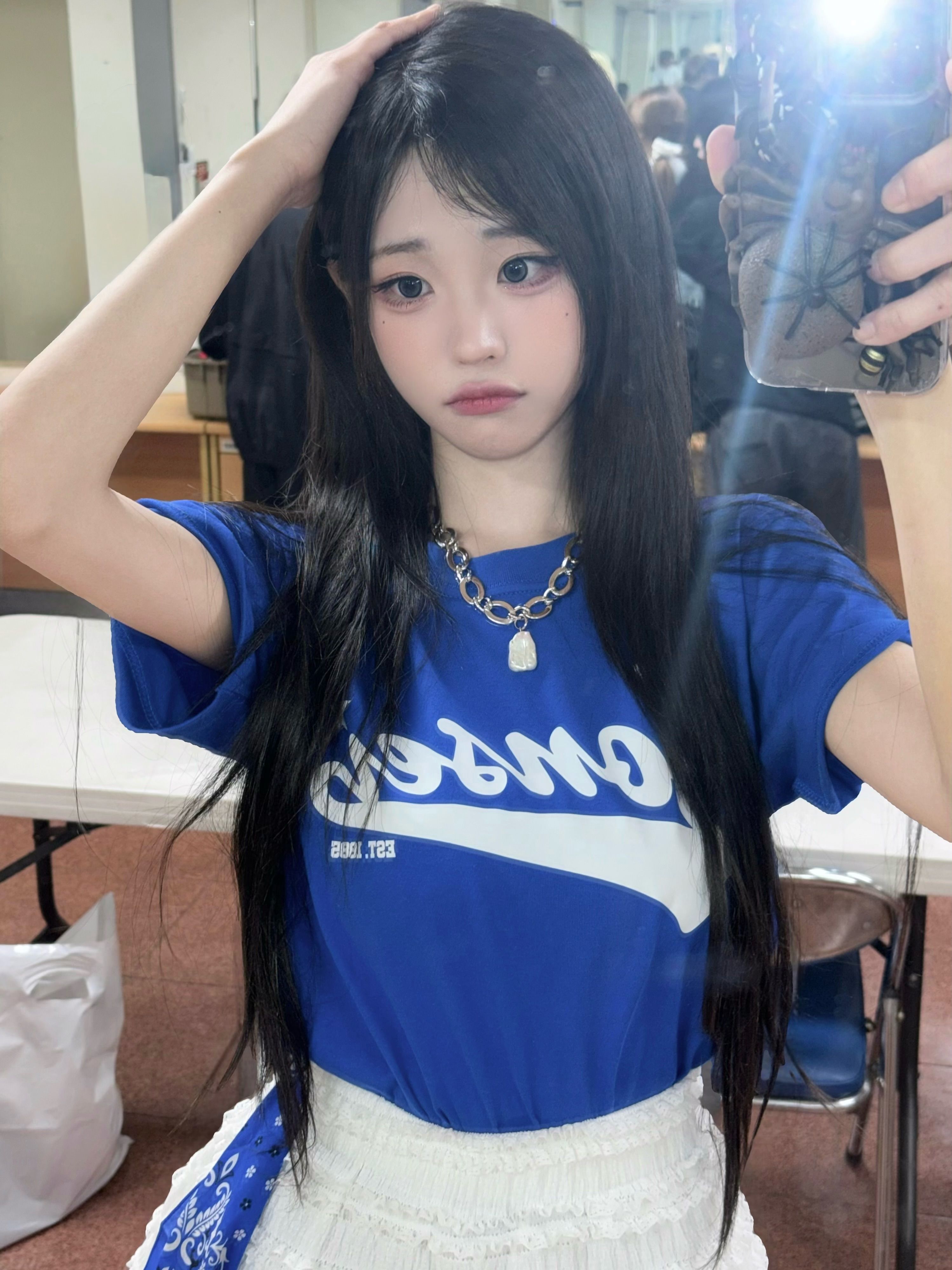 1000191591.jpg