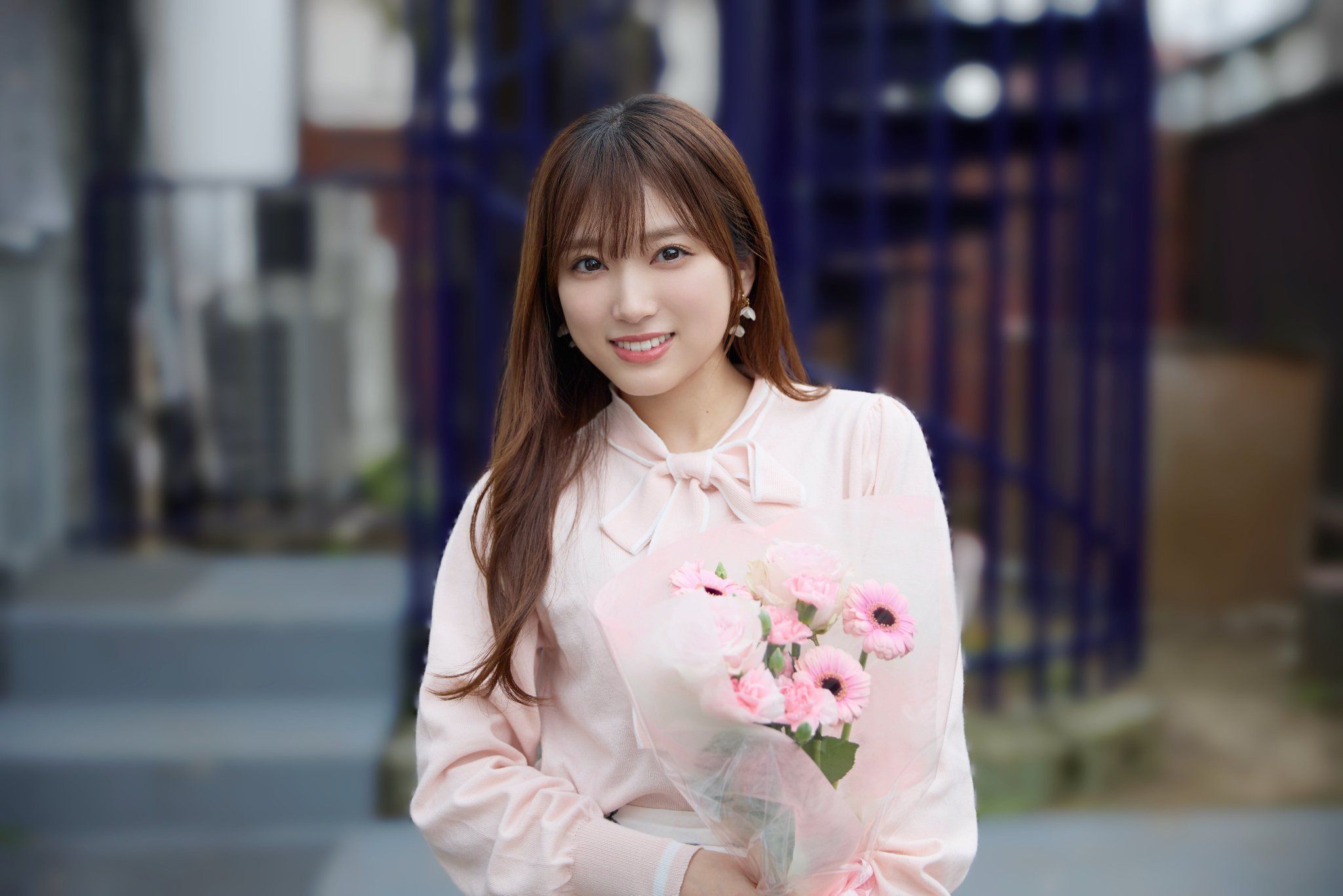 나코 (27).jpg
