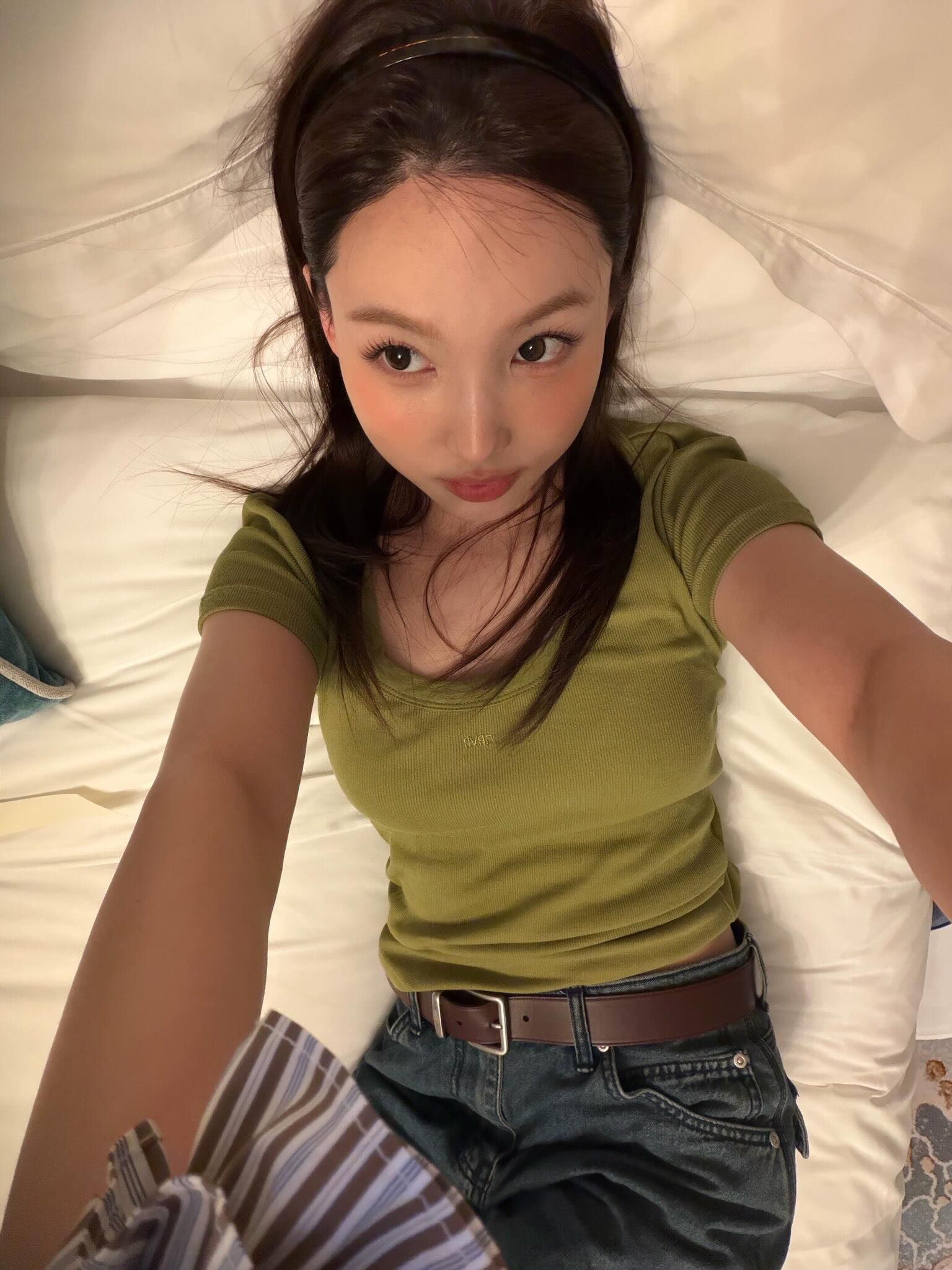 나연 (26).jpg