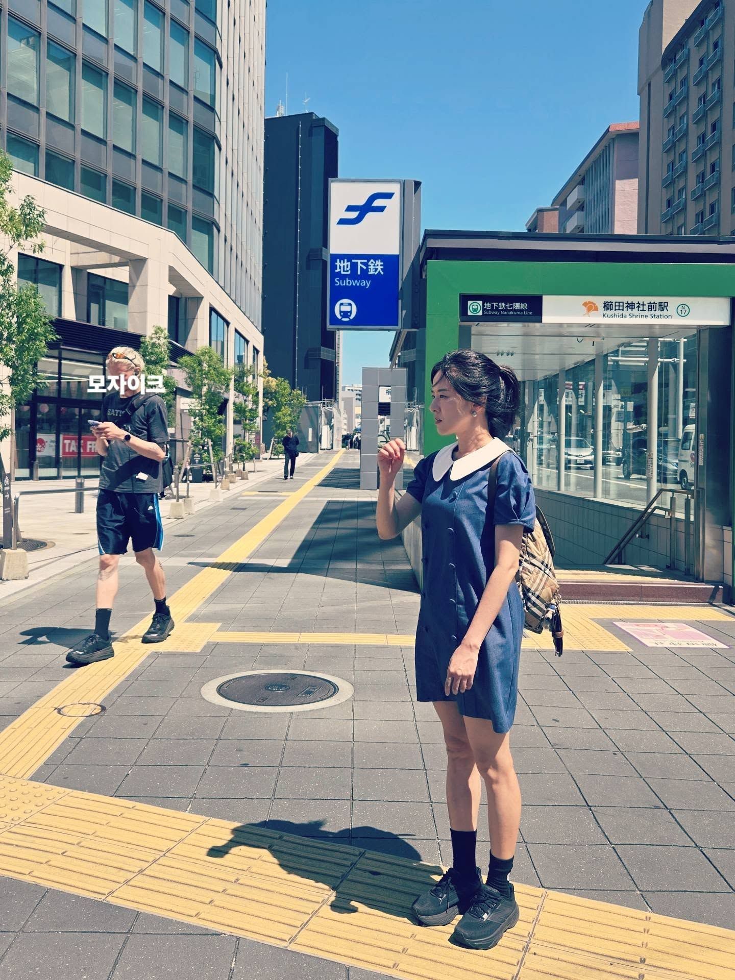 myomyo83 2026-07-02T202920.jpeg