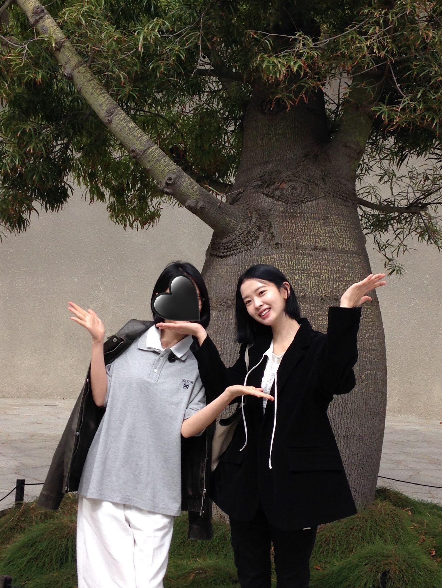 boreum_byeol__2026-07-03T082525.000Z_9.jpg