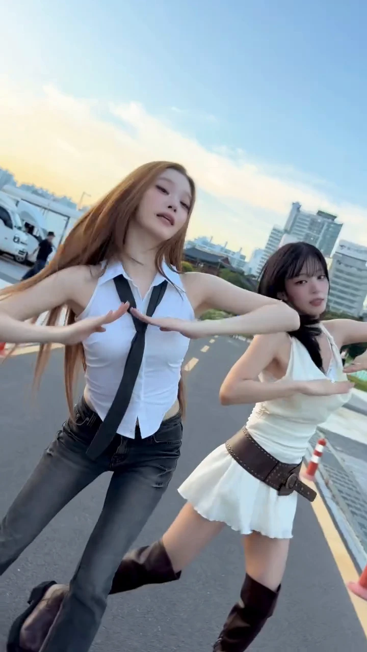 꽹키 (2).webp