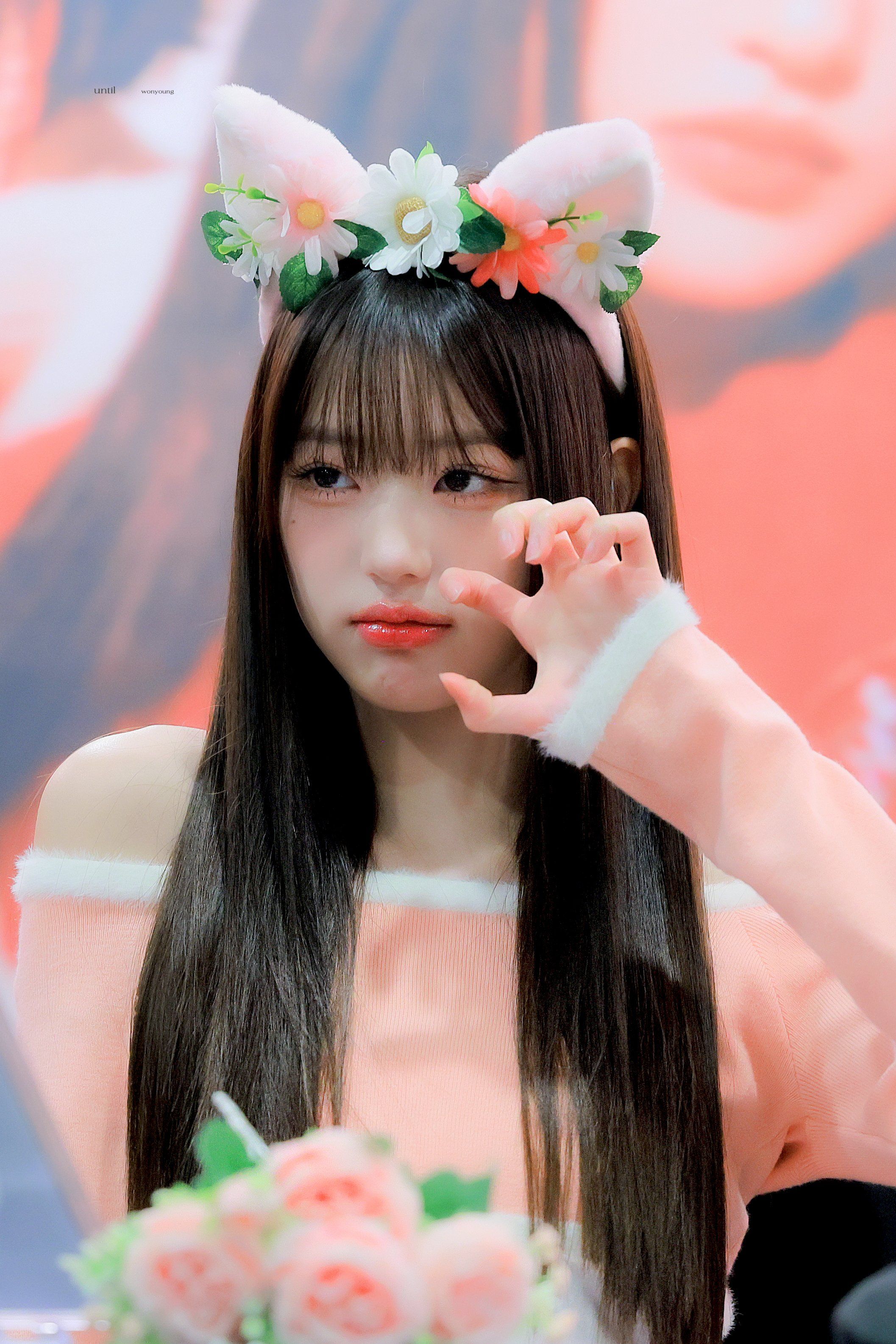 GGxkK76boAAp23f.jpg