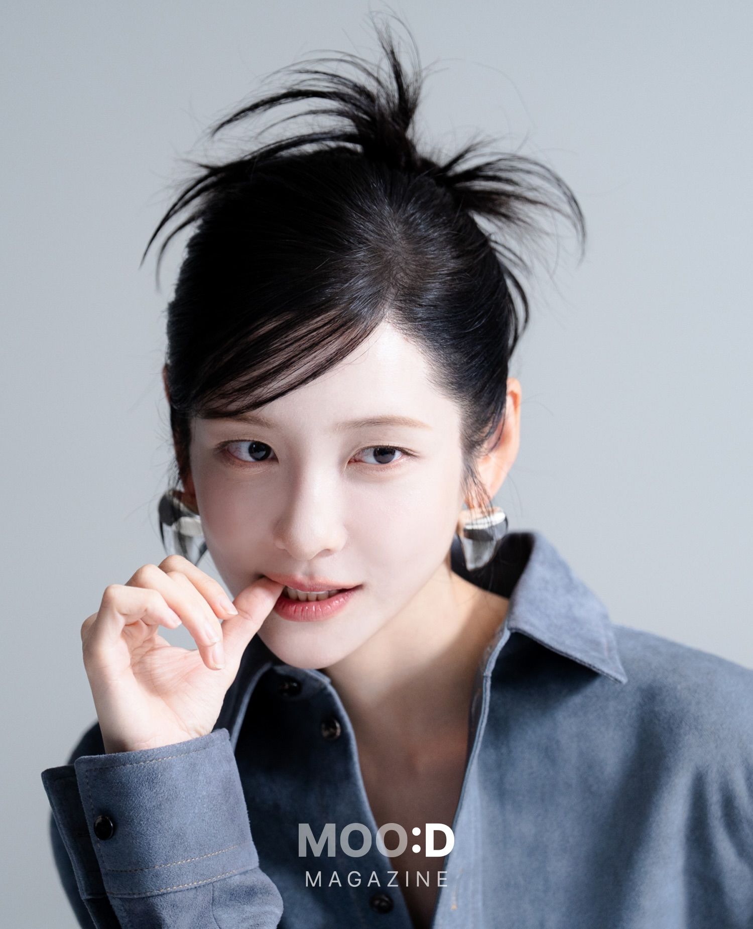 namooactors__2026-07-03T050002.000Z_9.jpg