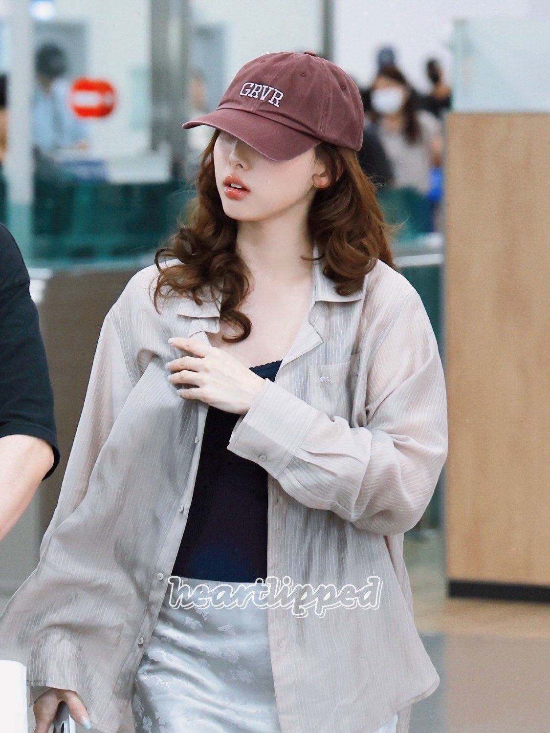 나연 (20).jpg