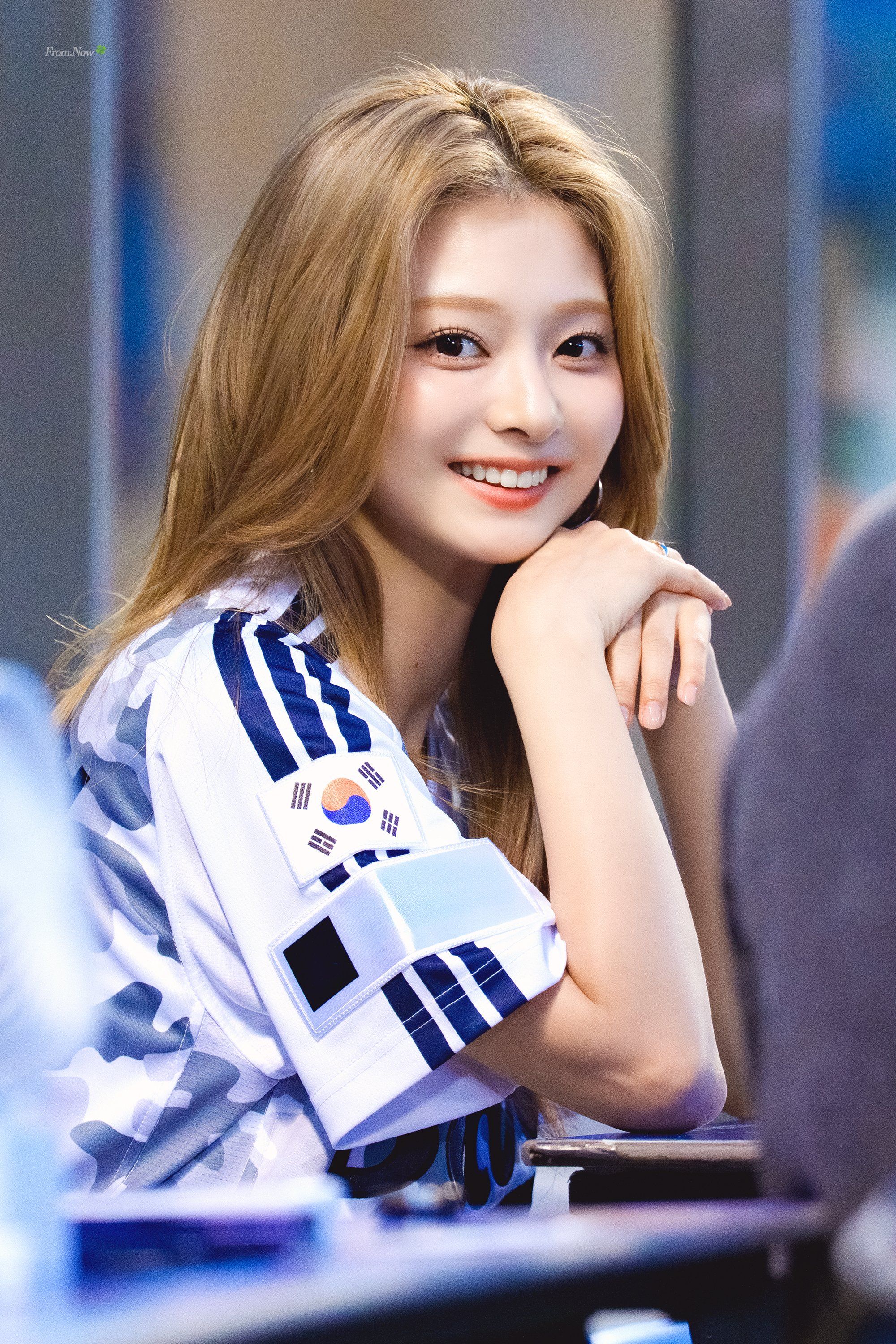프로미스나인 이나경
