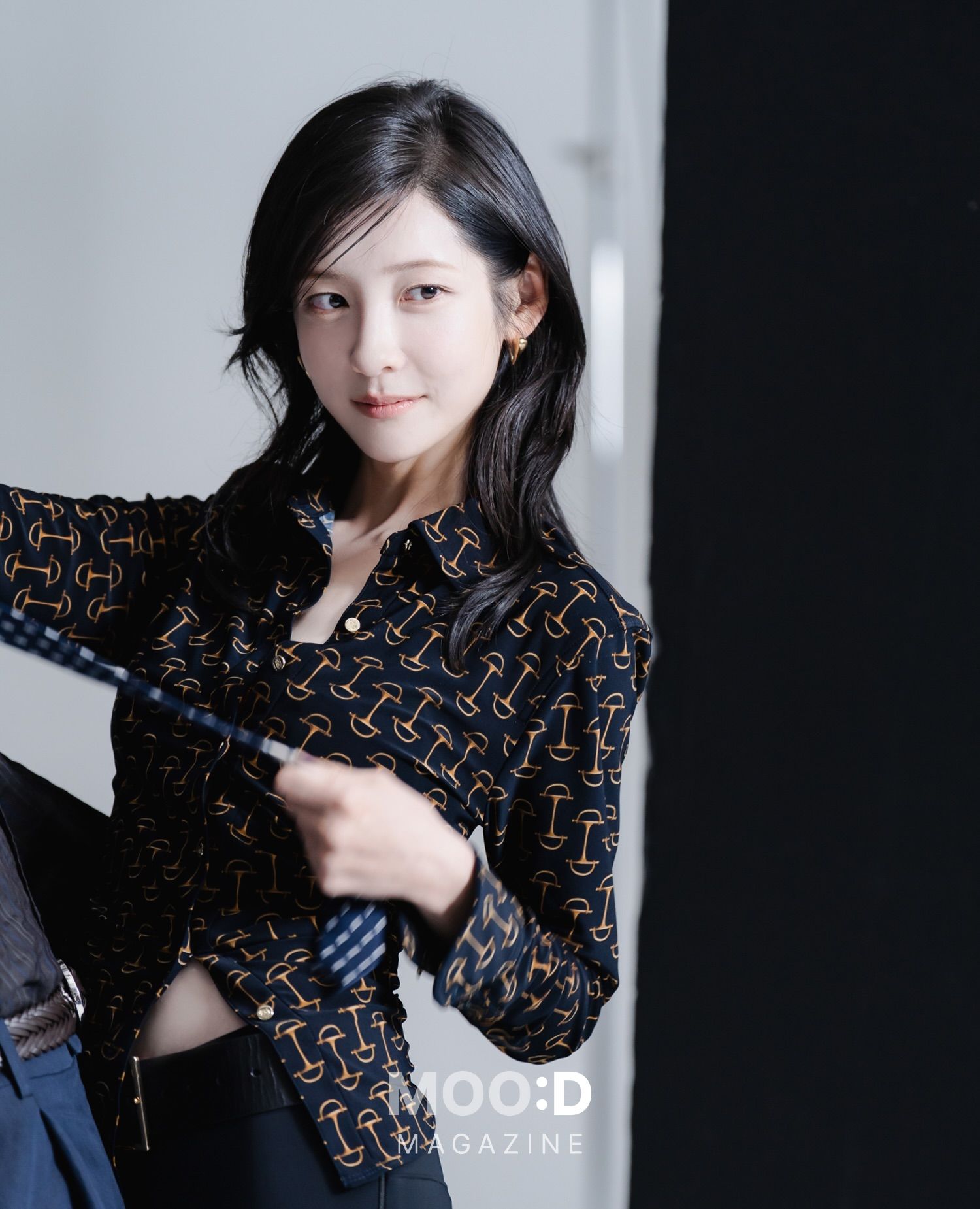 namooactors__2026-07-03T050002.000Z_4.jpg