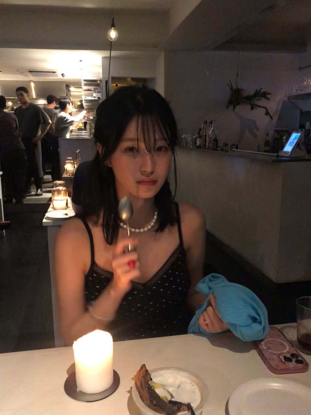 jiheonnibaek_3932941784283833235.jpg