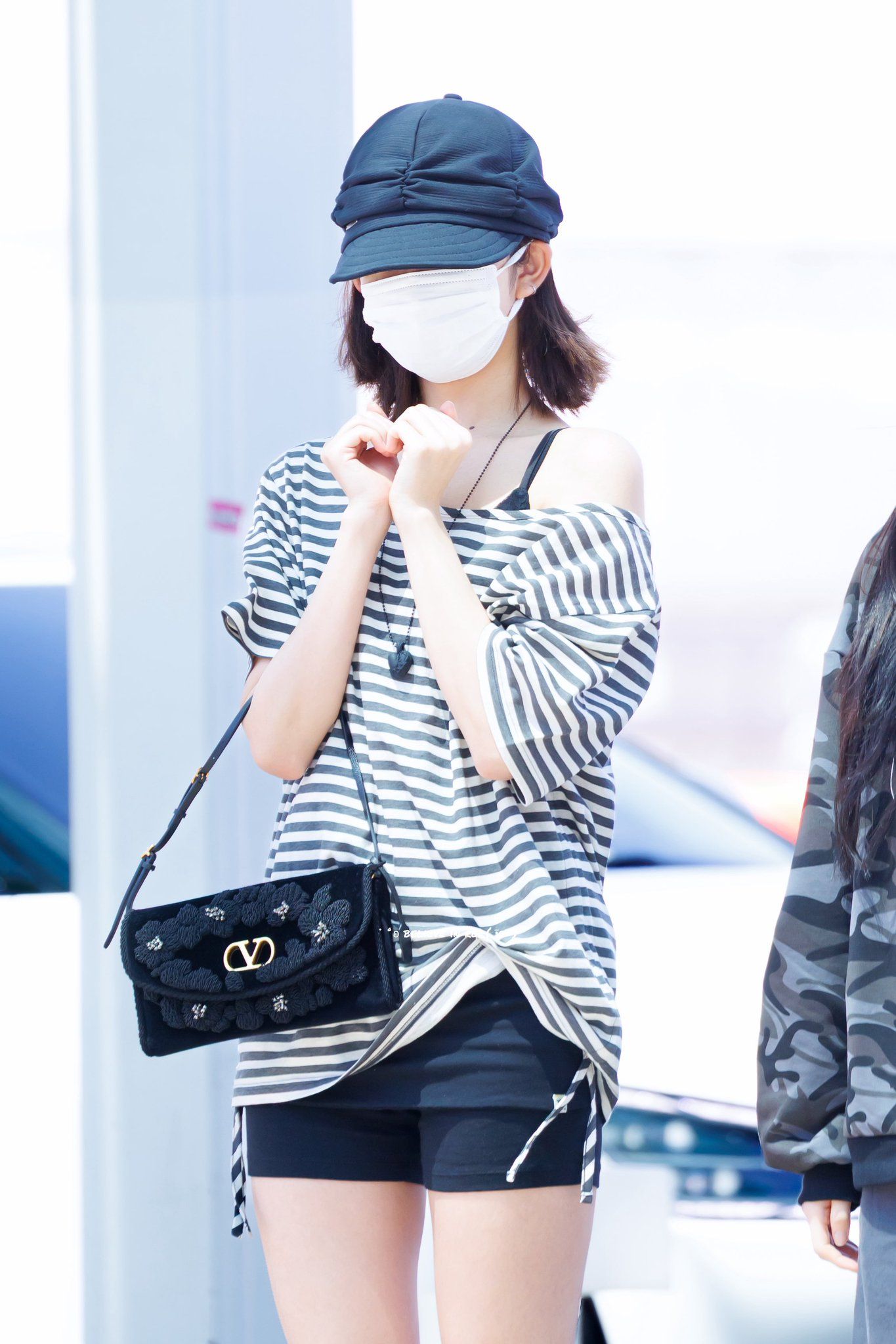 260508 레이 출 (1).jpg