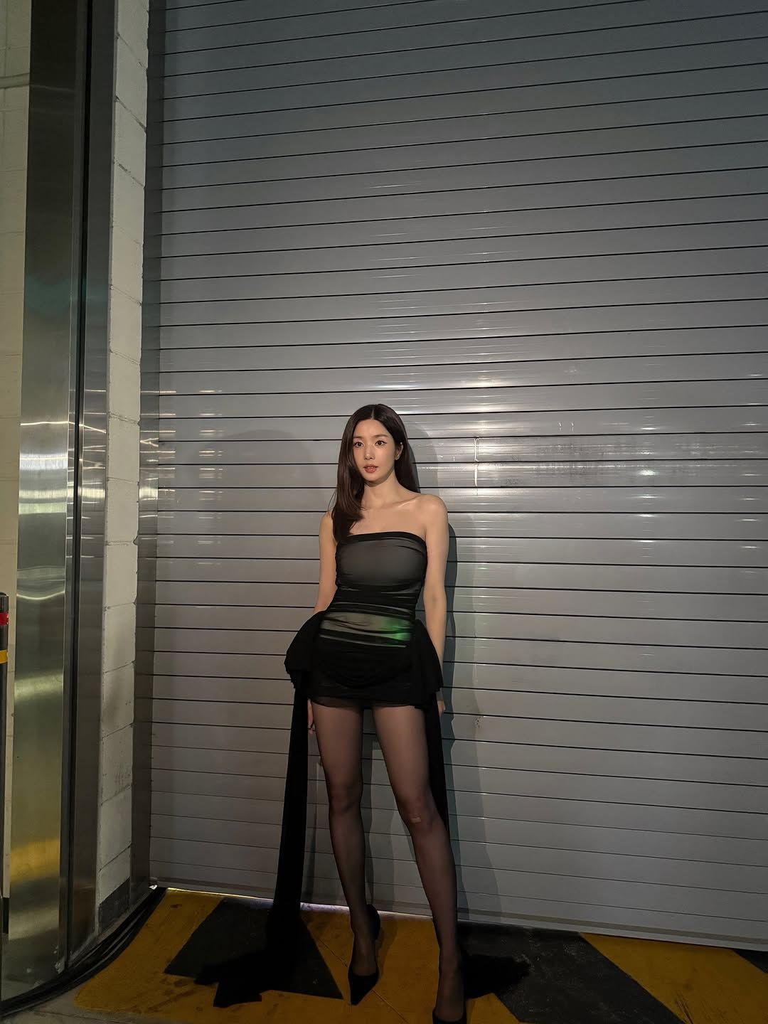 권은비 (24).jpg