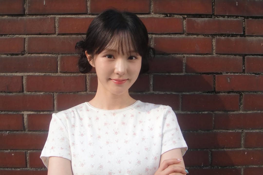 나나 (4).jpg