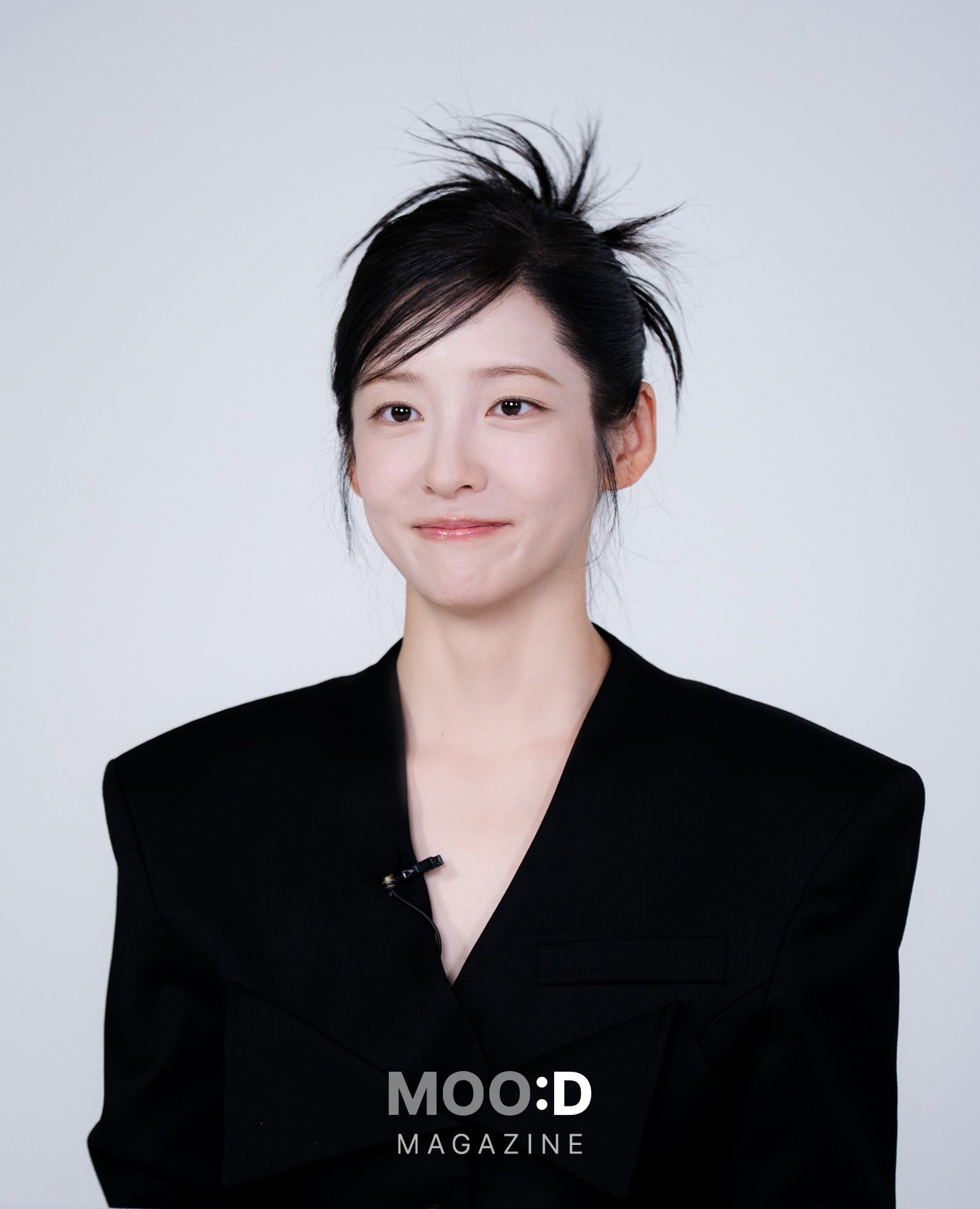 namooactors__2026-07-03T050002.000Z_11.jpg