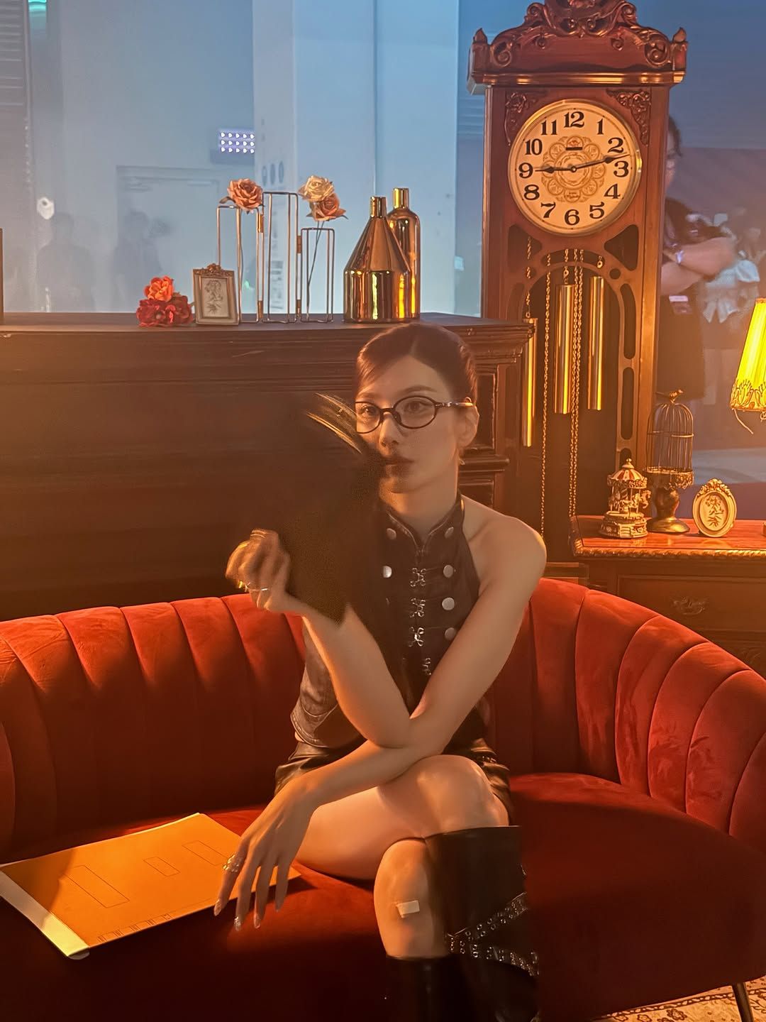 권은비 (33).jpg