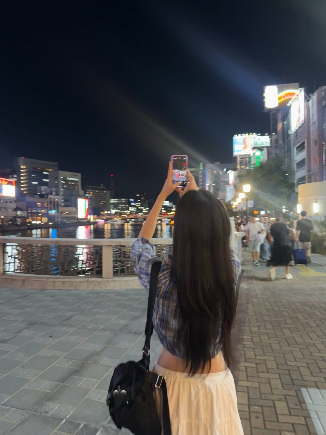 노윤서 (11).jpg
