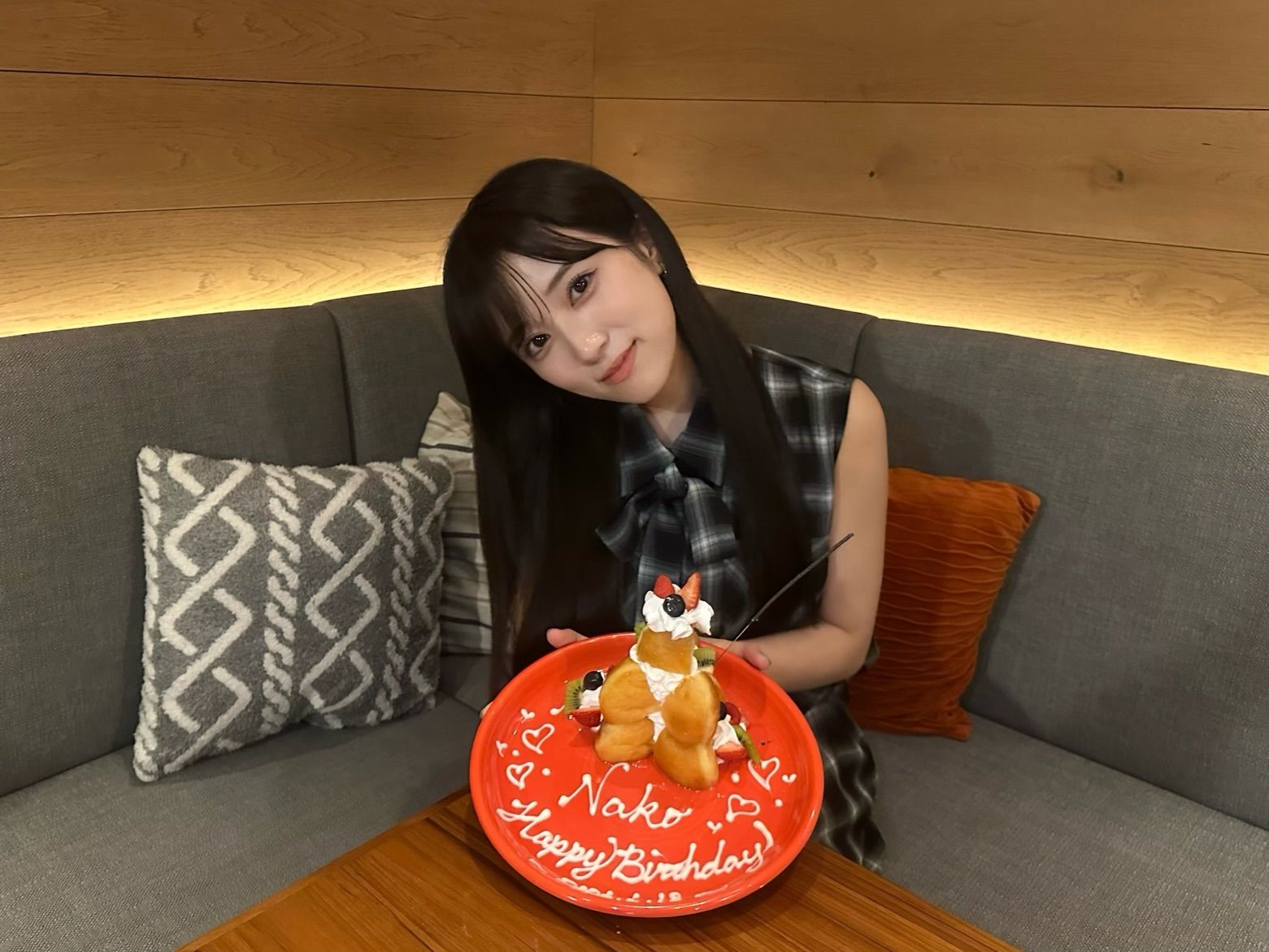 나코 (14).jpg