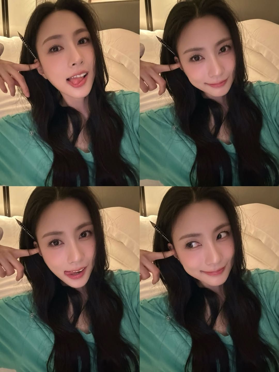 _ohhayoung__3932989020539538261.jpg