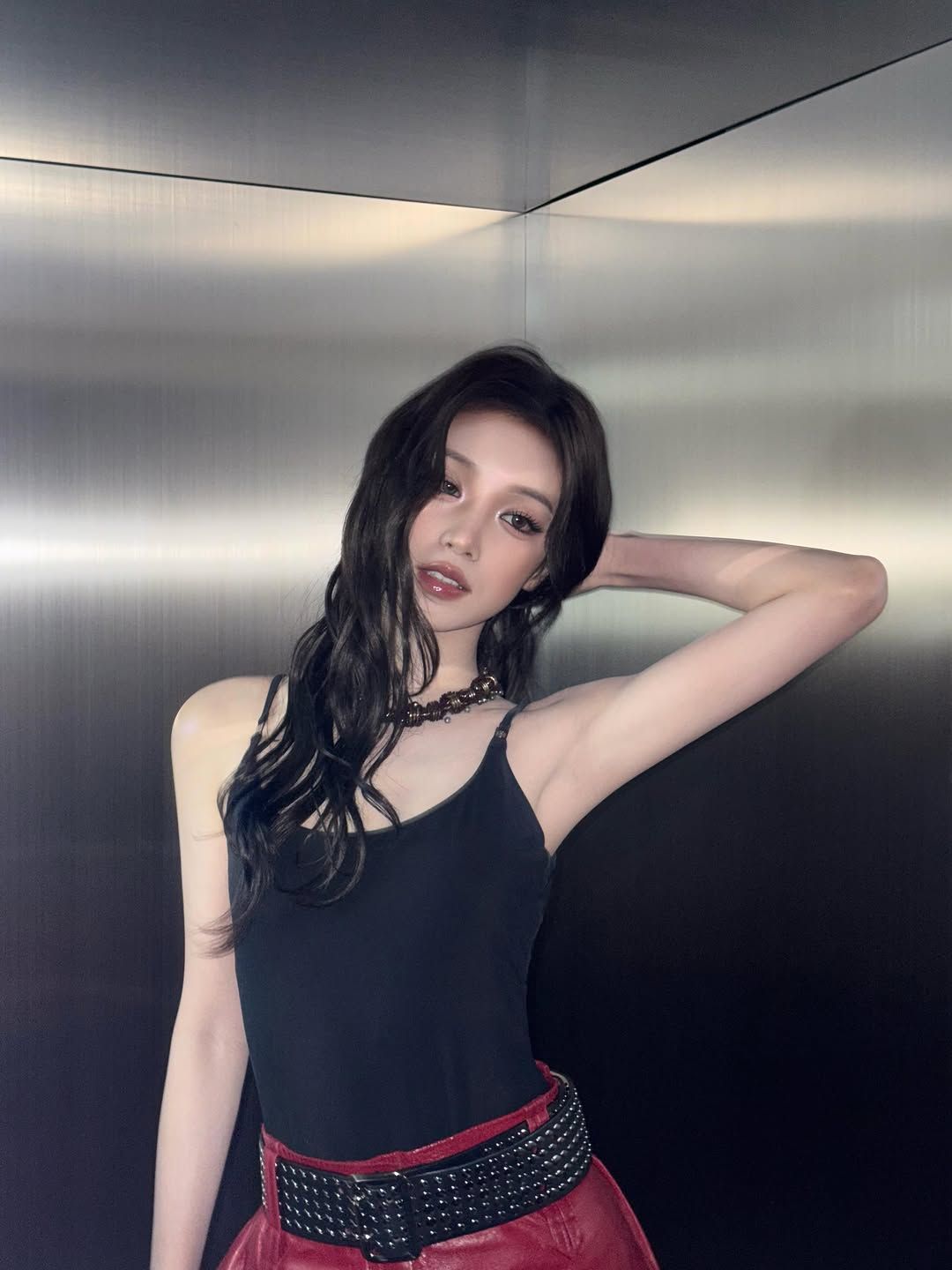 yuqisong.923_3933040604489610691.jpg