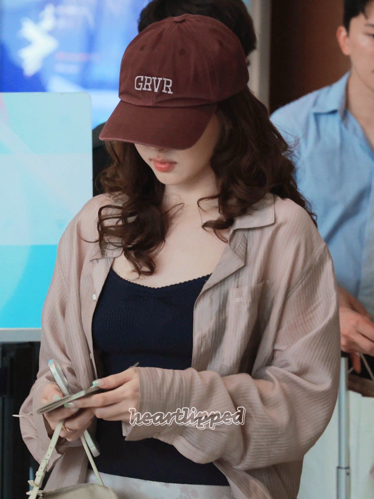 나연 (23).jpg