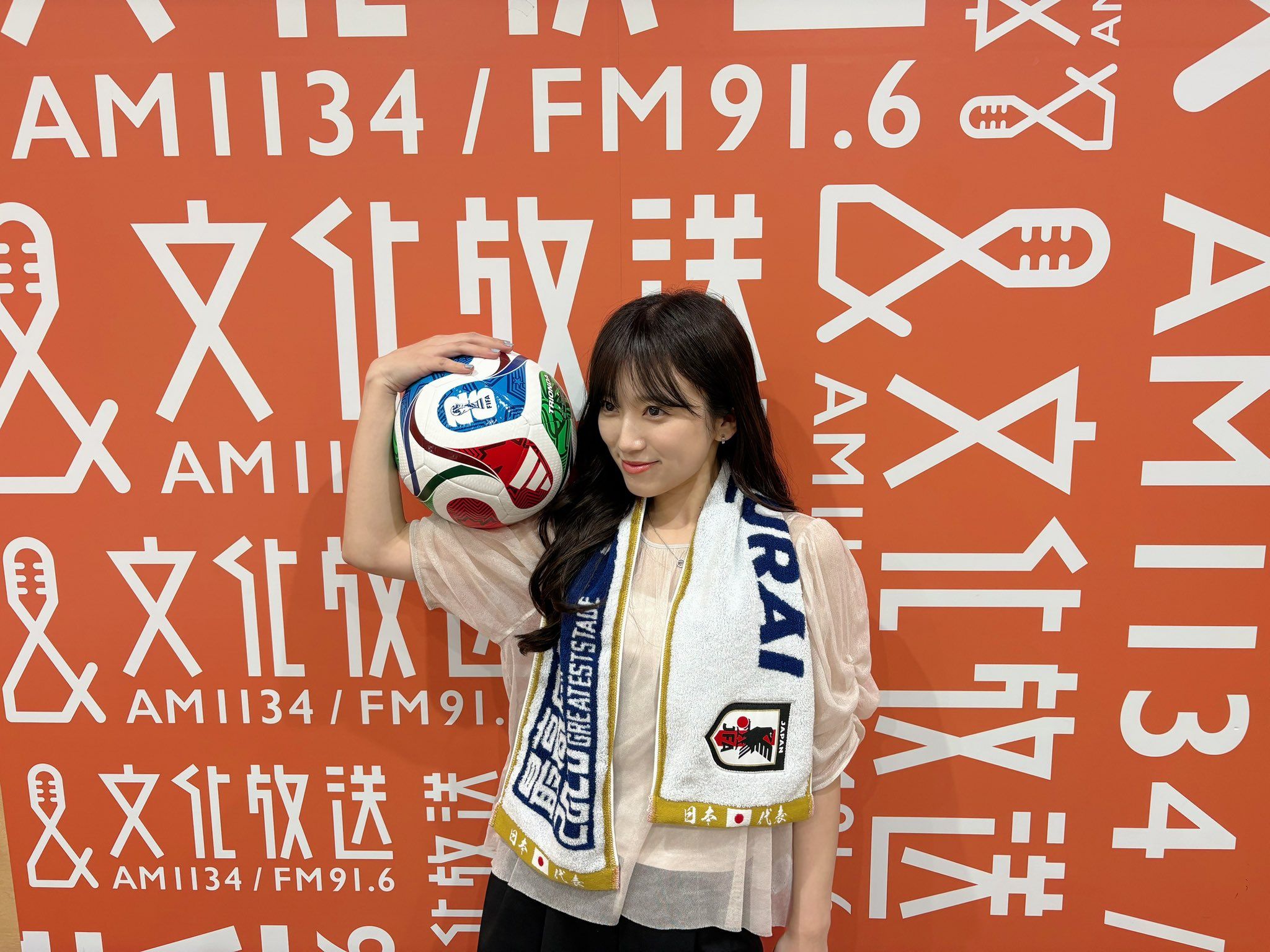 나코 (10).jpg