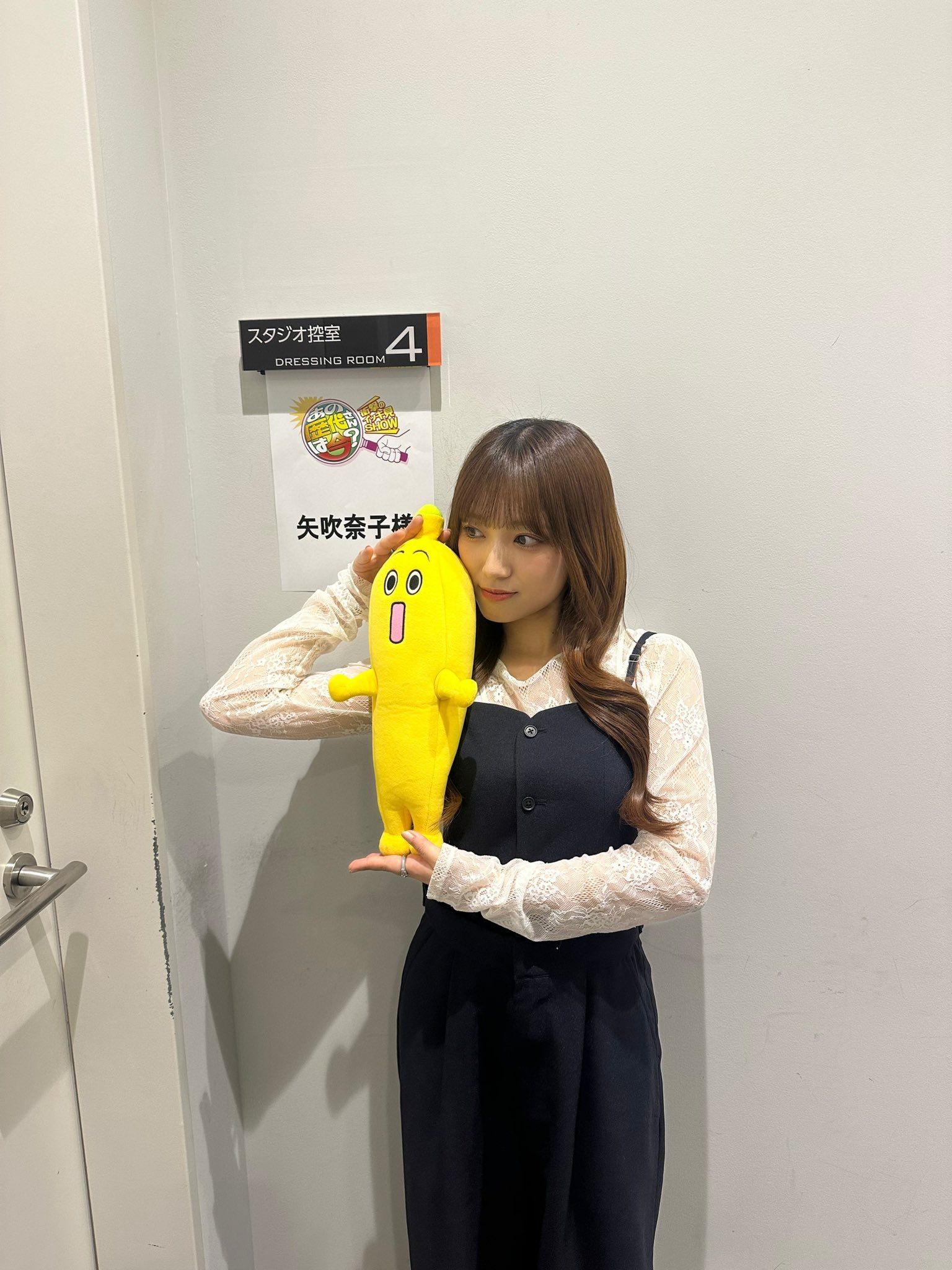나코 (6).jpg