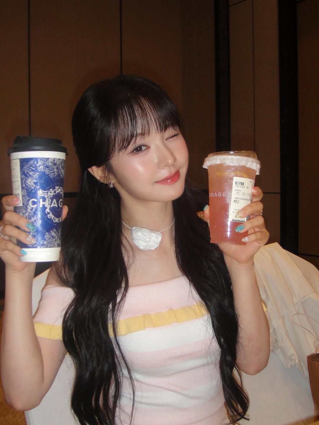 나나 (10).jpg