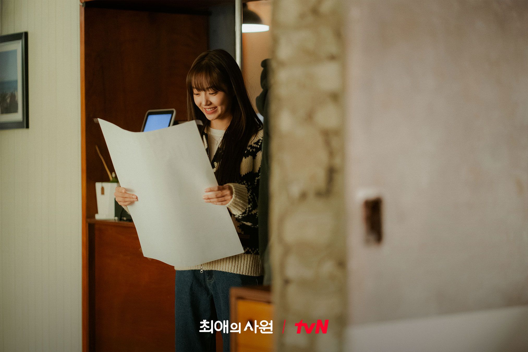 김혜준 (25).jpg