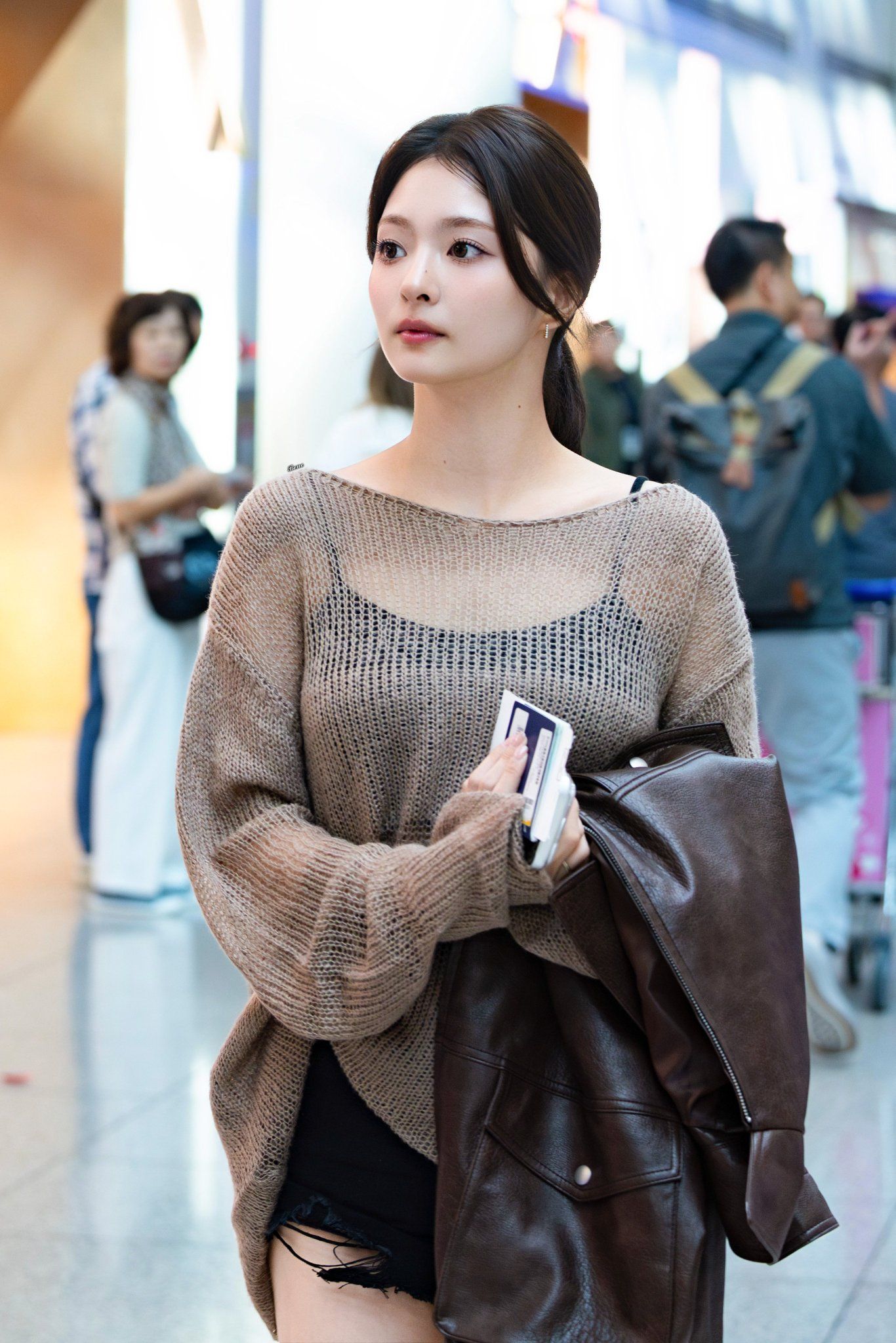 나경 (17).jpg