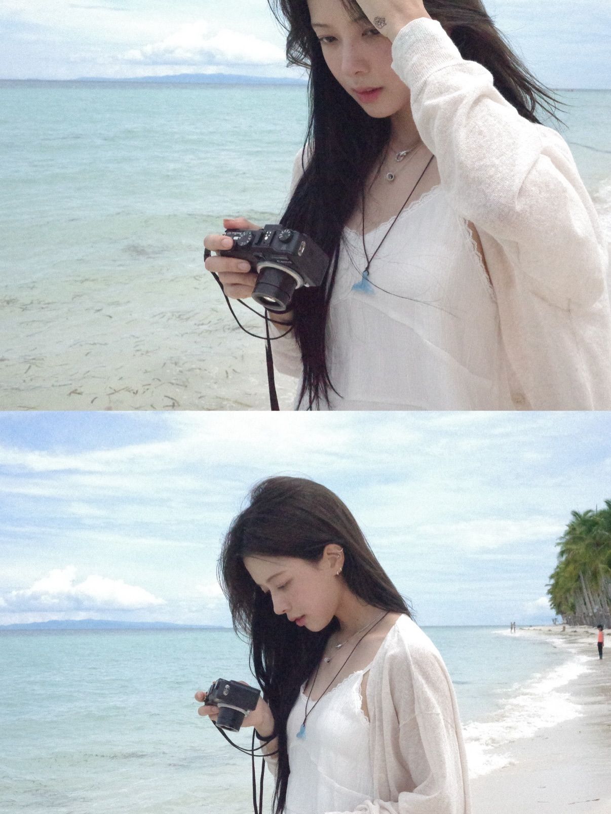jeongeuiyam__2026-07-02T171910.000Z.jpg