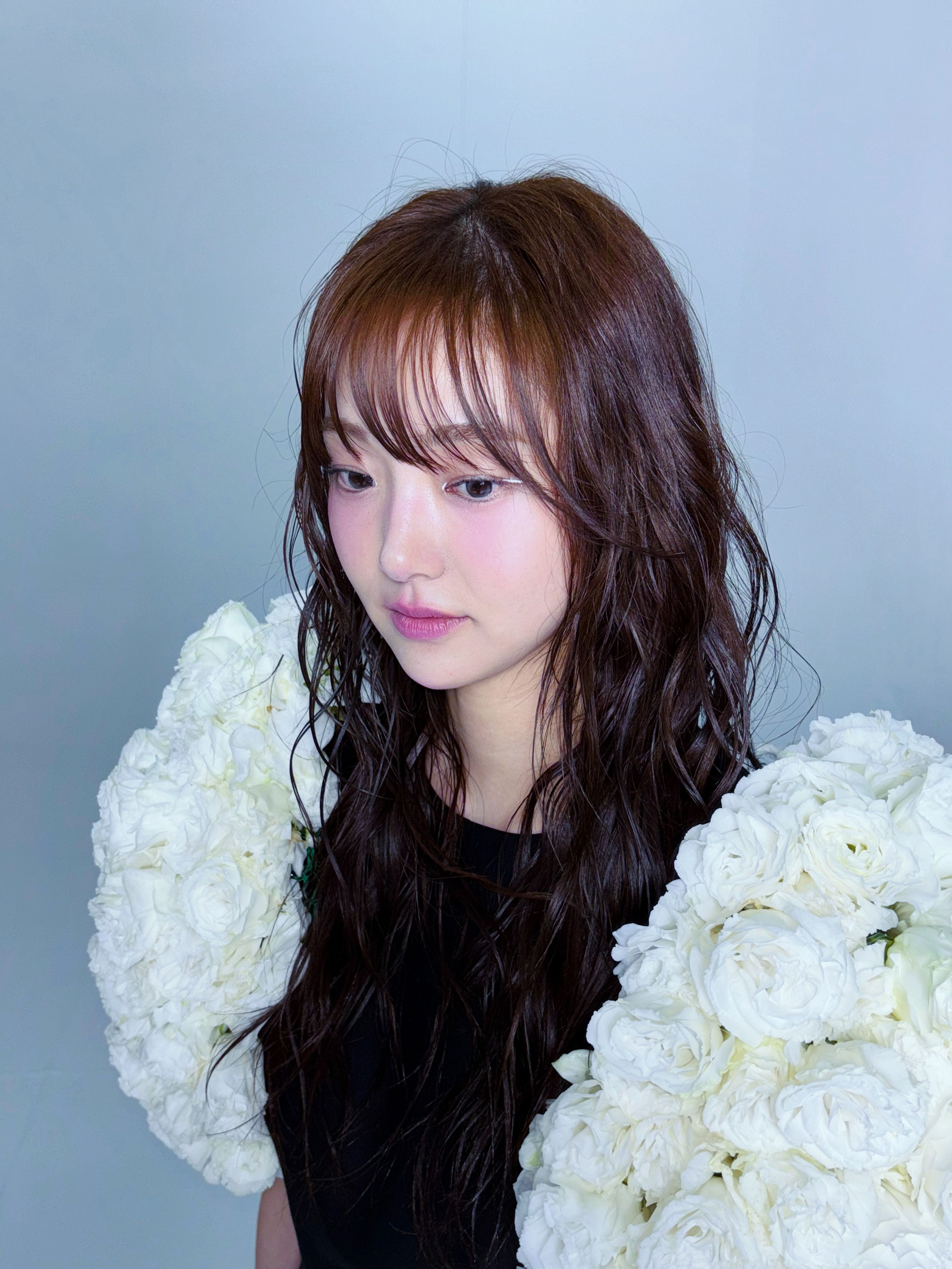 김혜준 (13).jpg