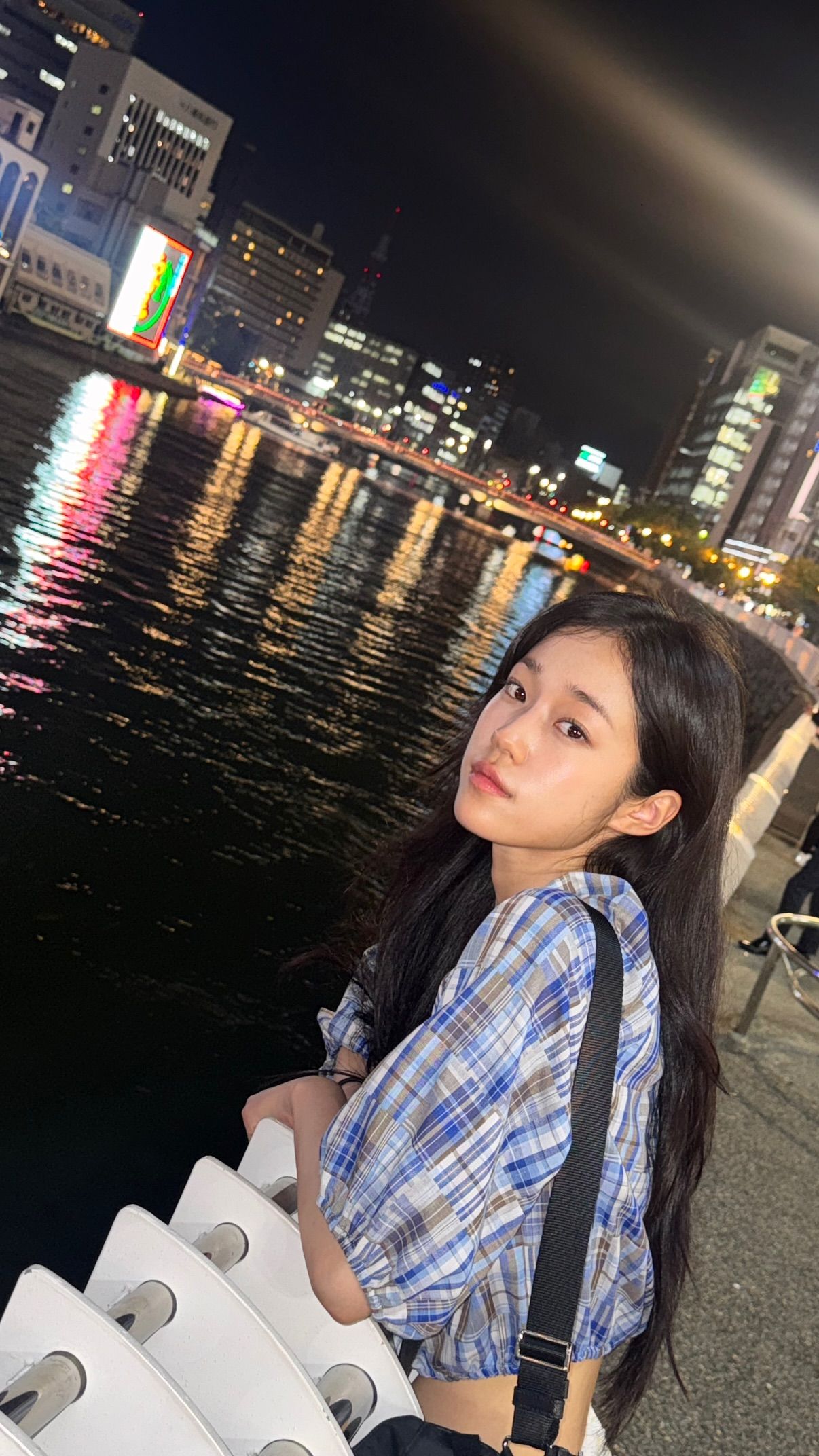 노윤서 (17).jpg